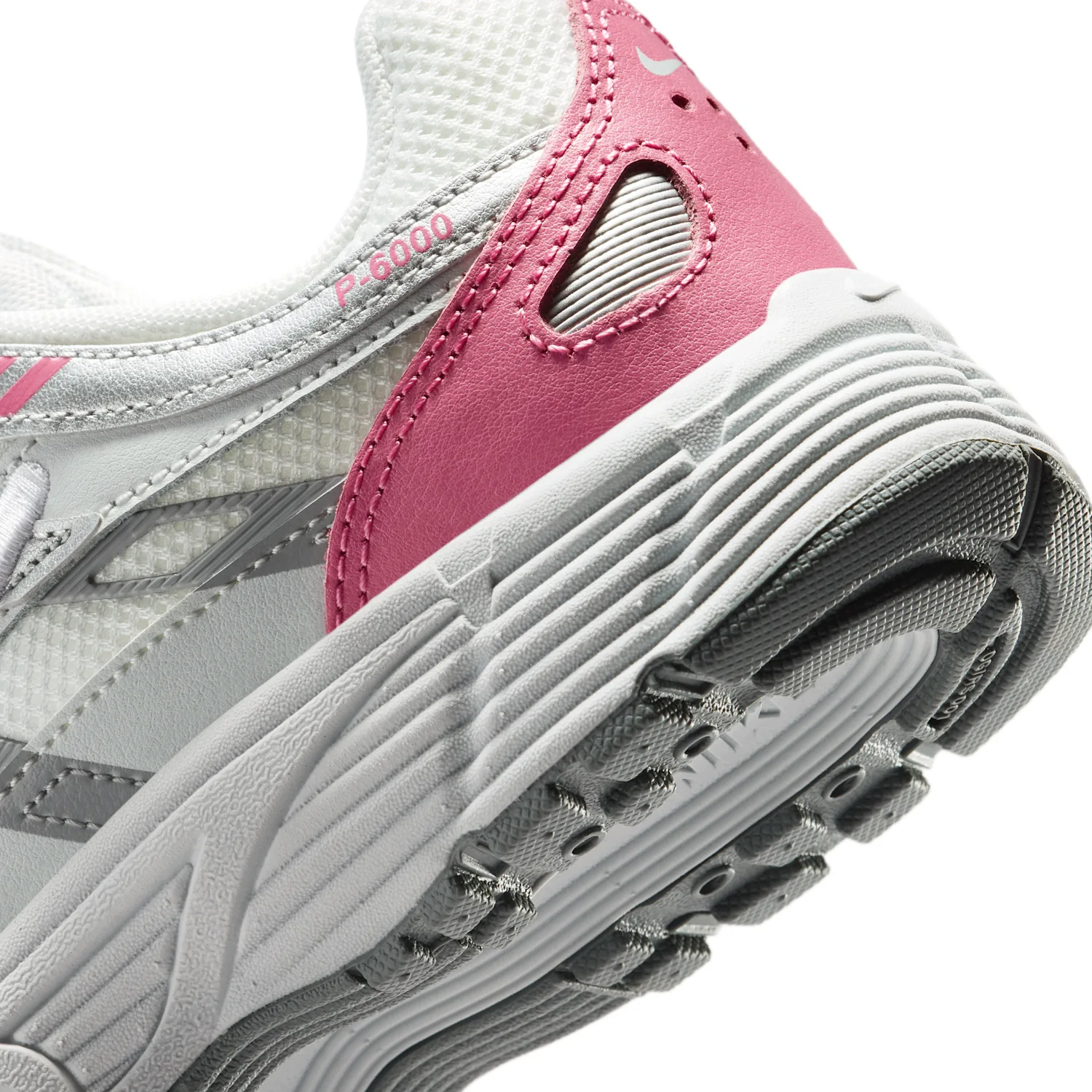 Nike P-6000 image 8