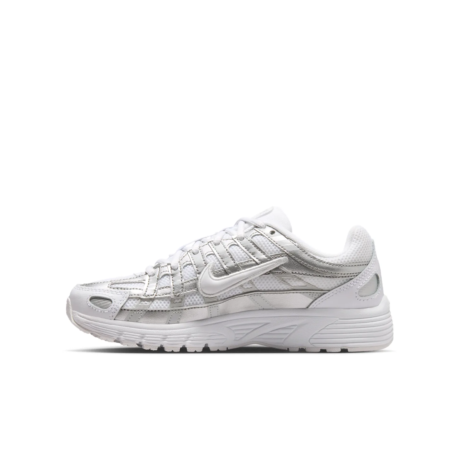 Nike P-6000