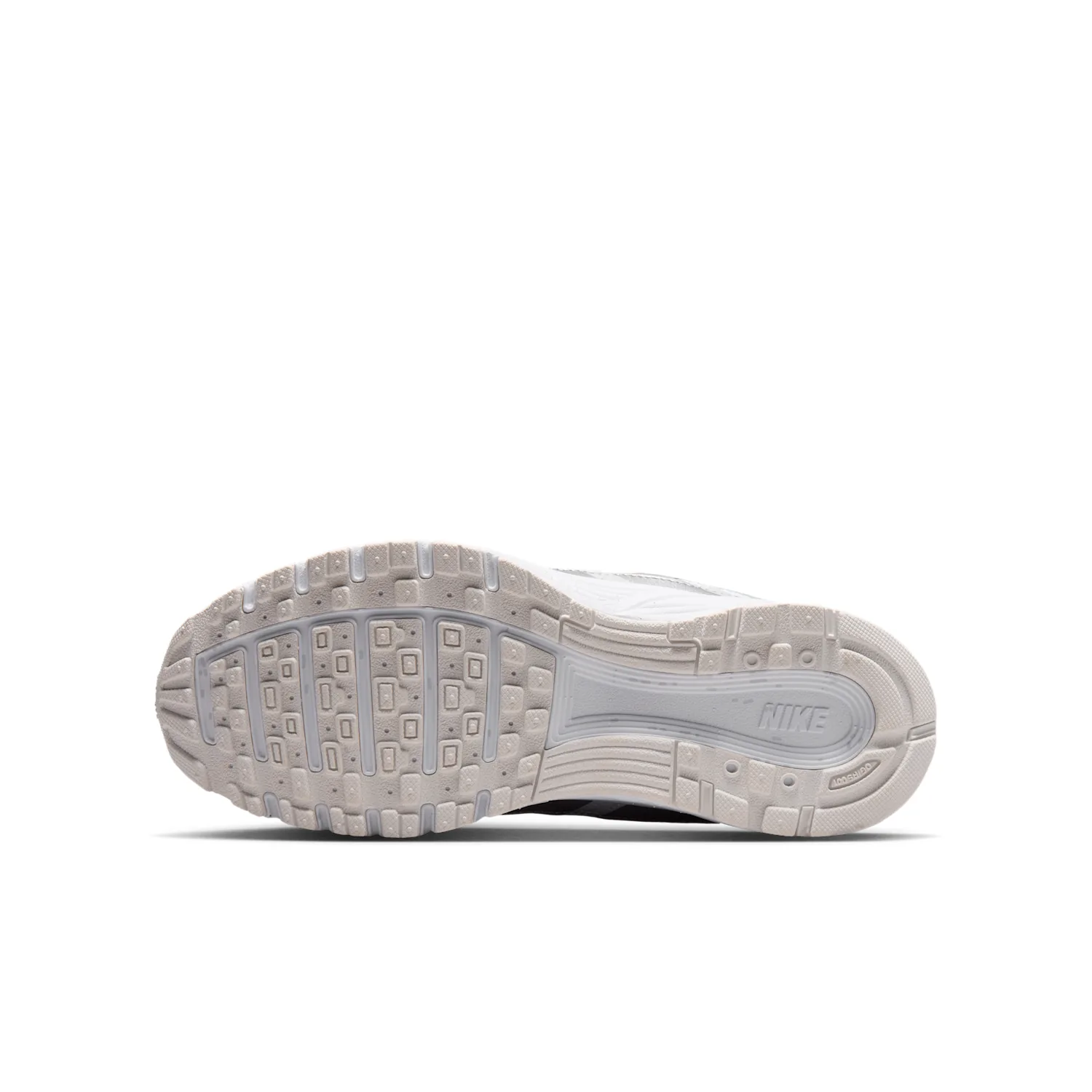 Nike P-6000 image 2