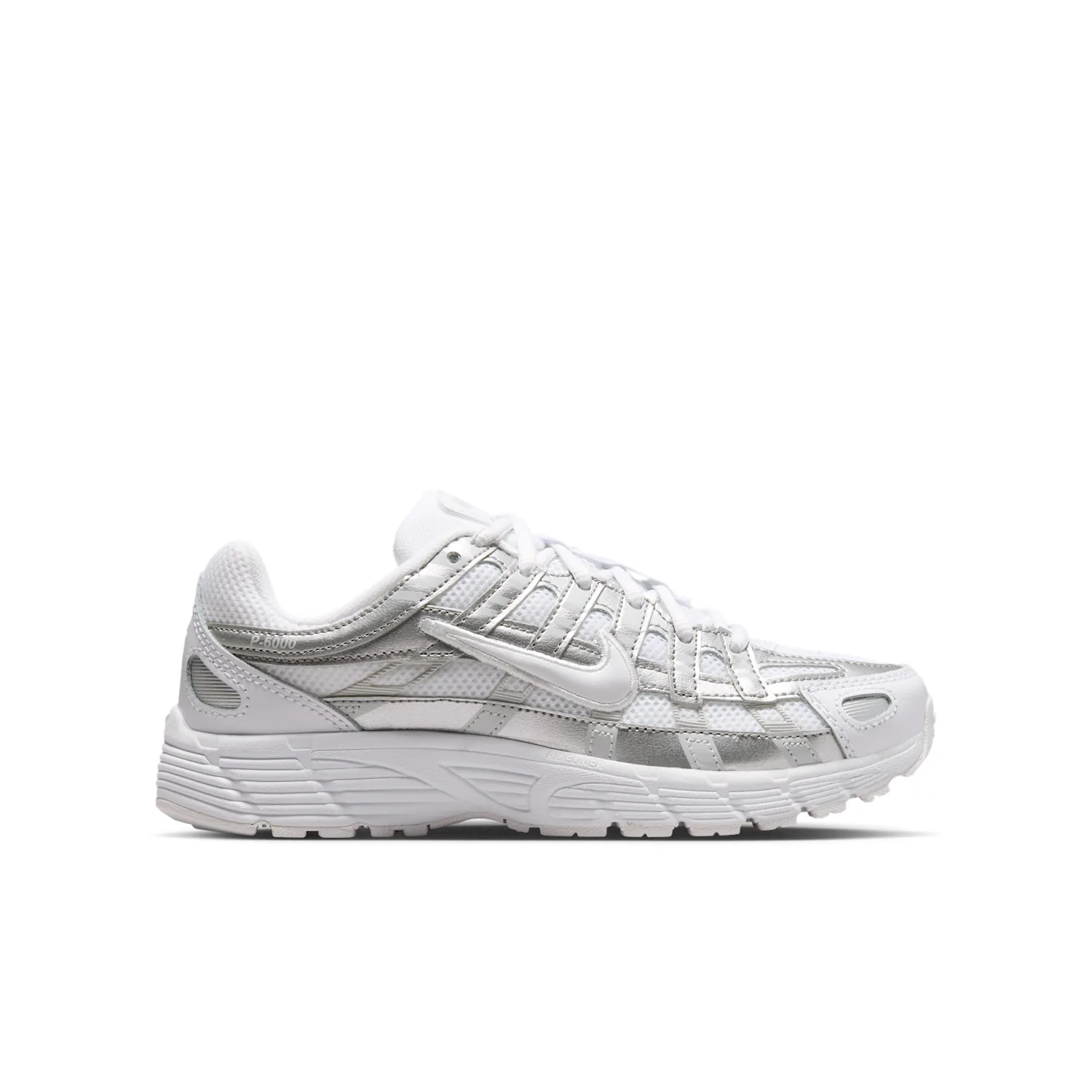 Nike P-6000 image 3