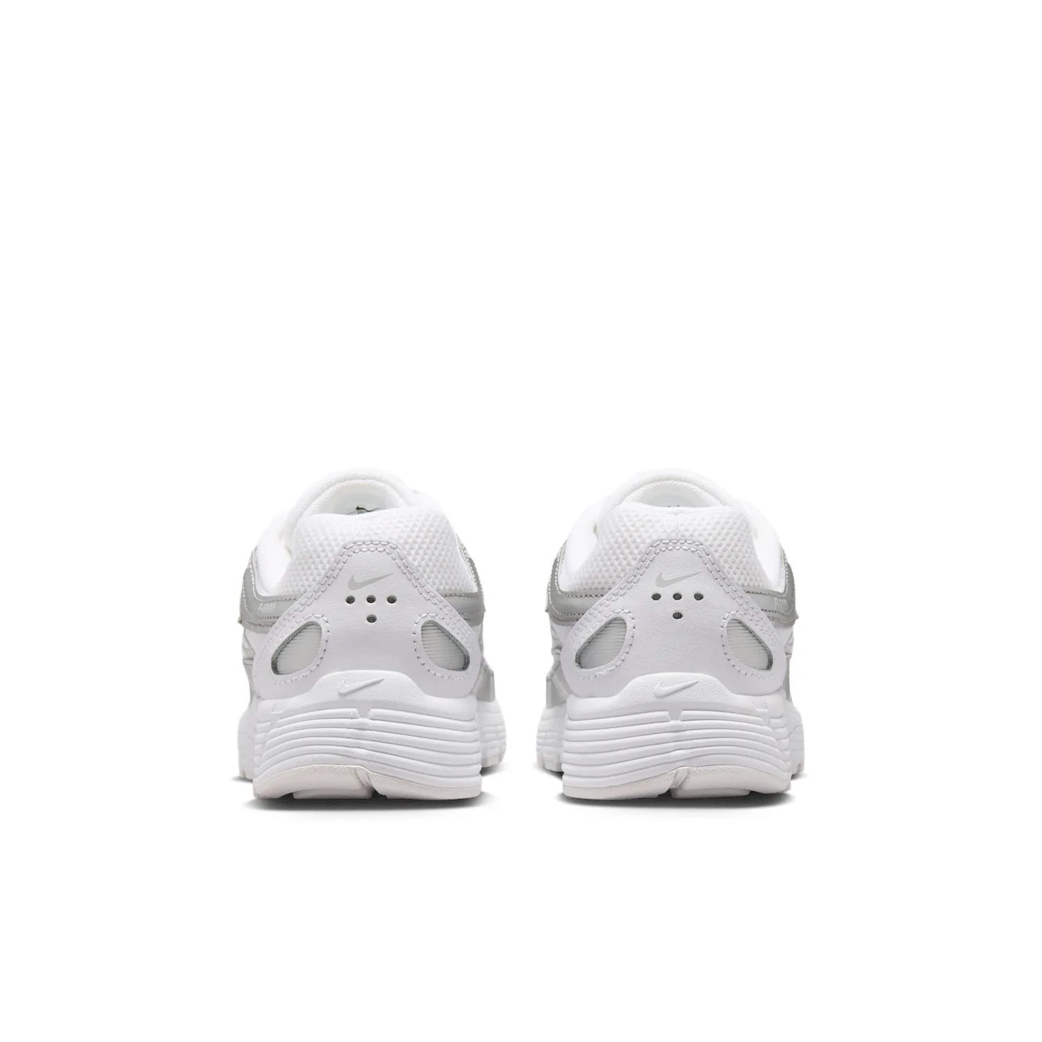 Nike P-6000 image 6