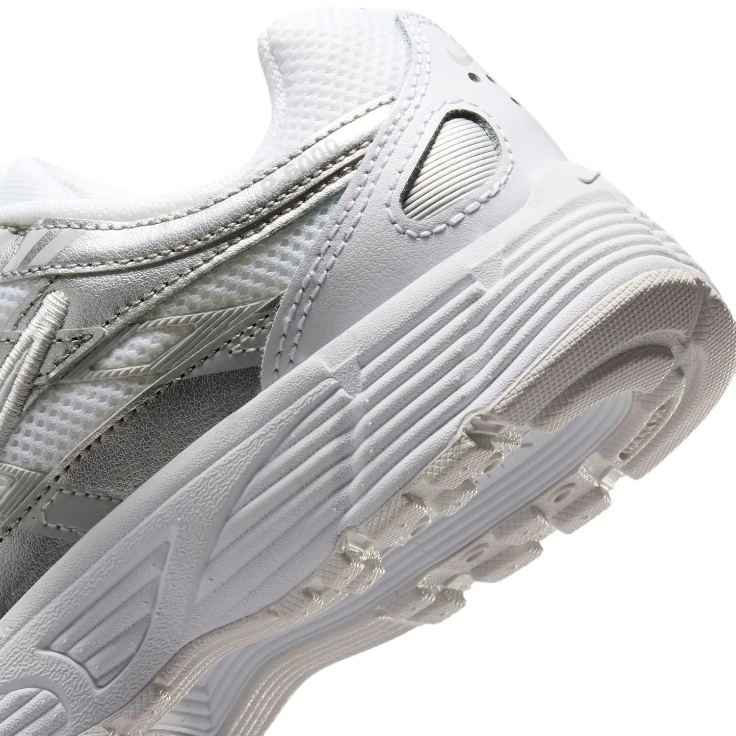 Nike P-6000 image 8