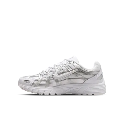 Nike P-6000