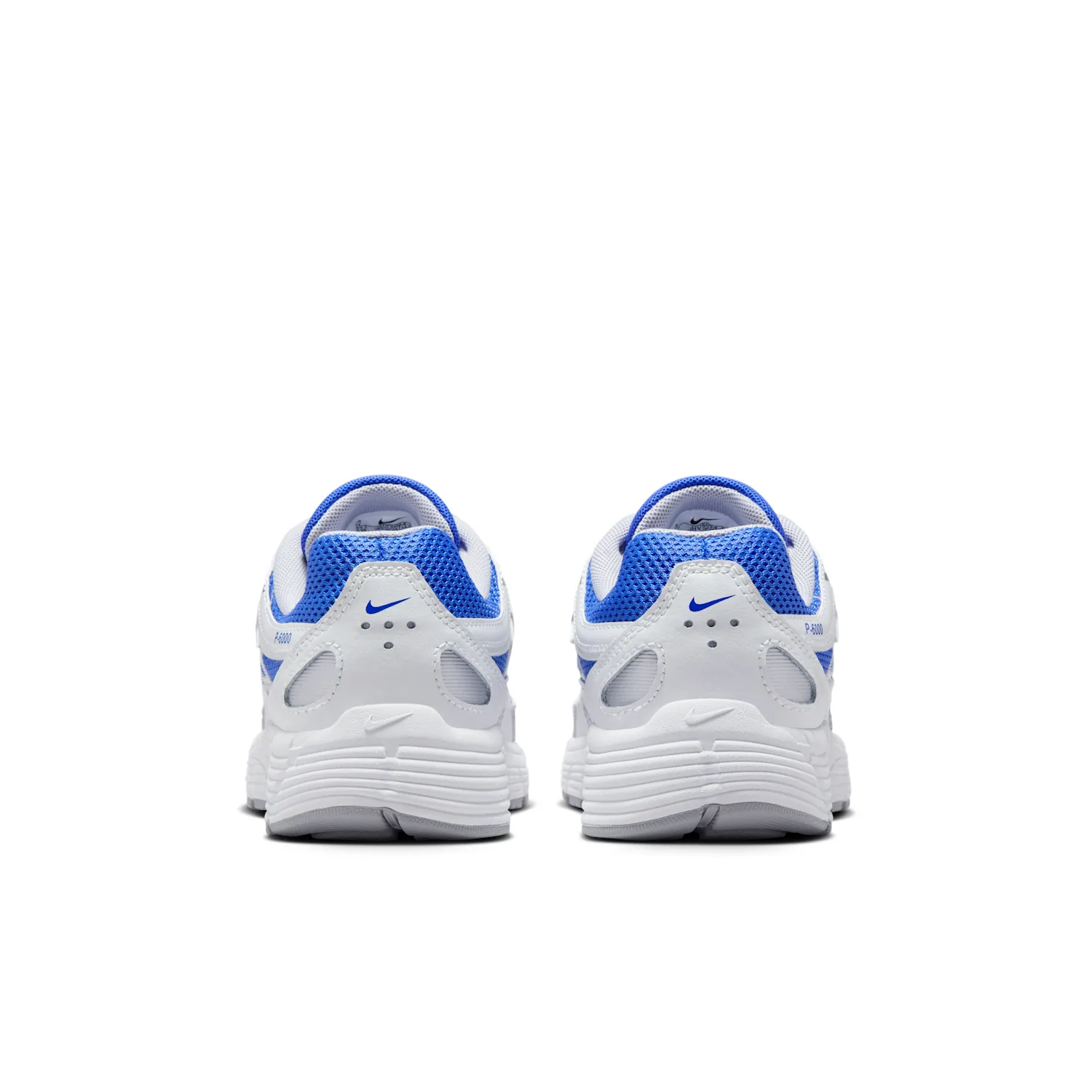 Nike P-6000 image 6