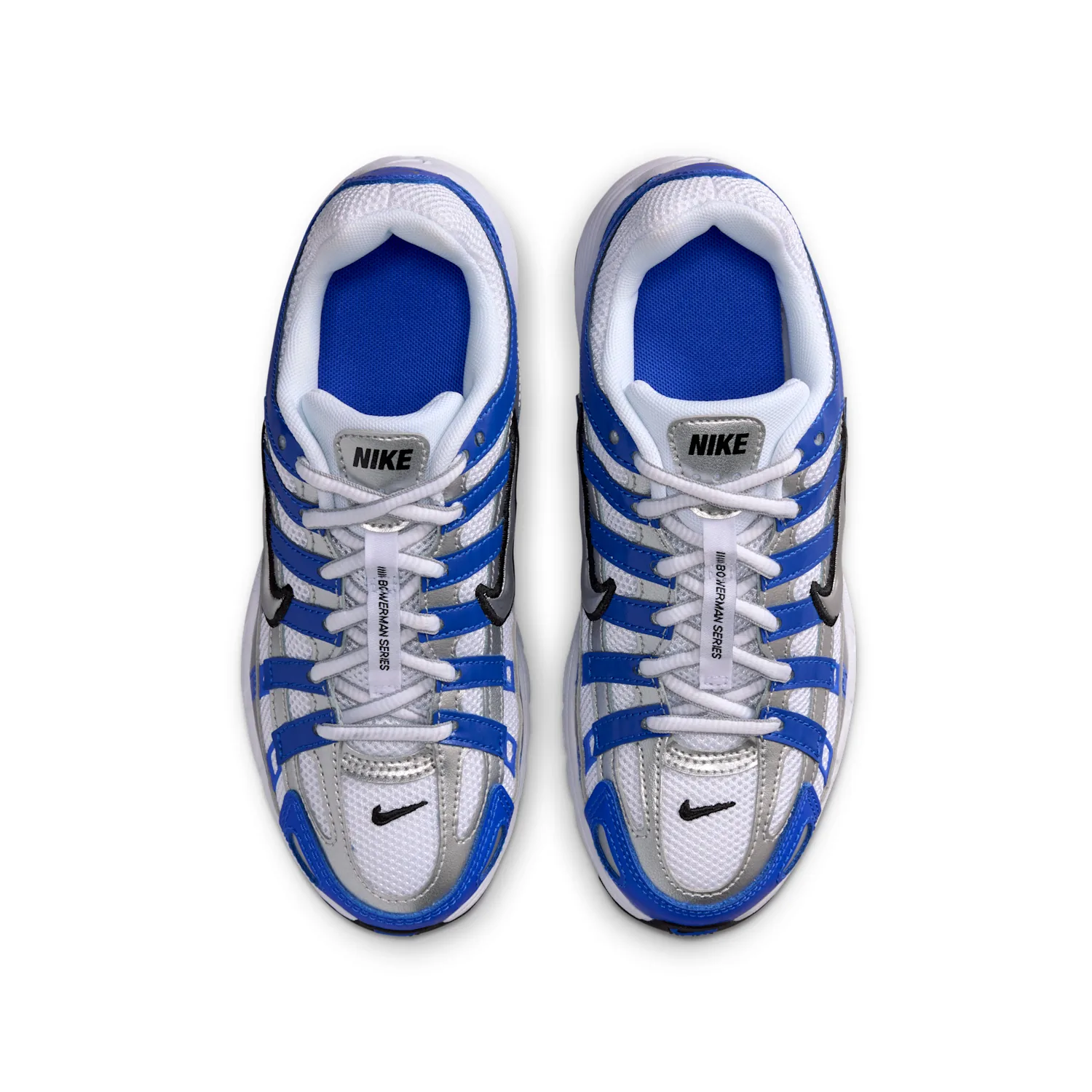 Nike P-6000 image 4