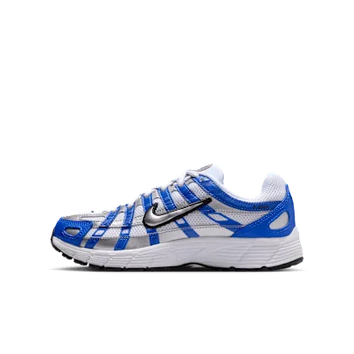 Nike P-6000