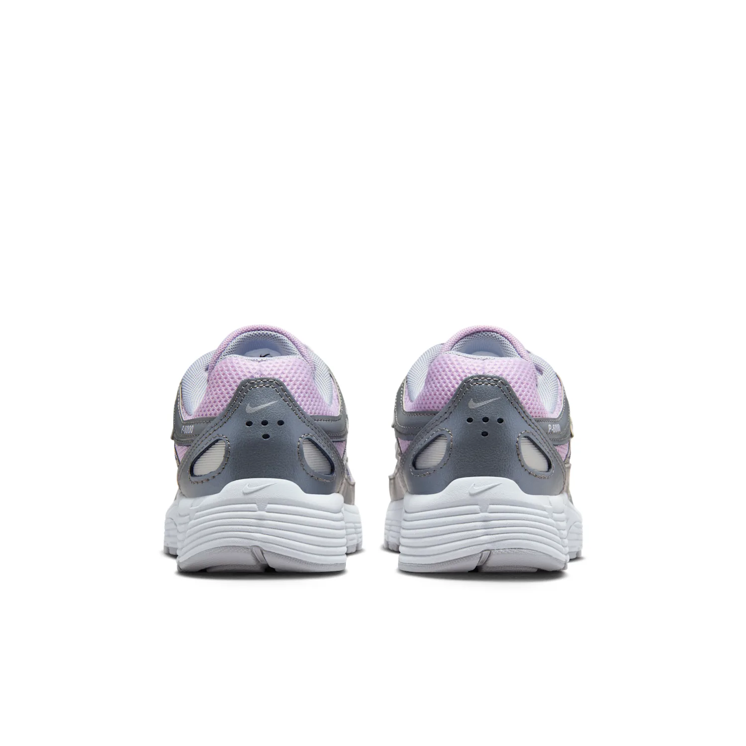 Nike P-6000 image 6