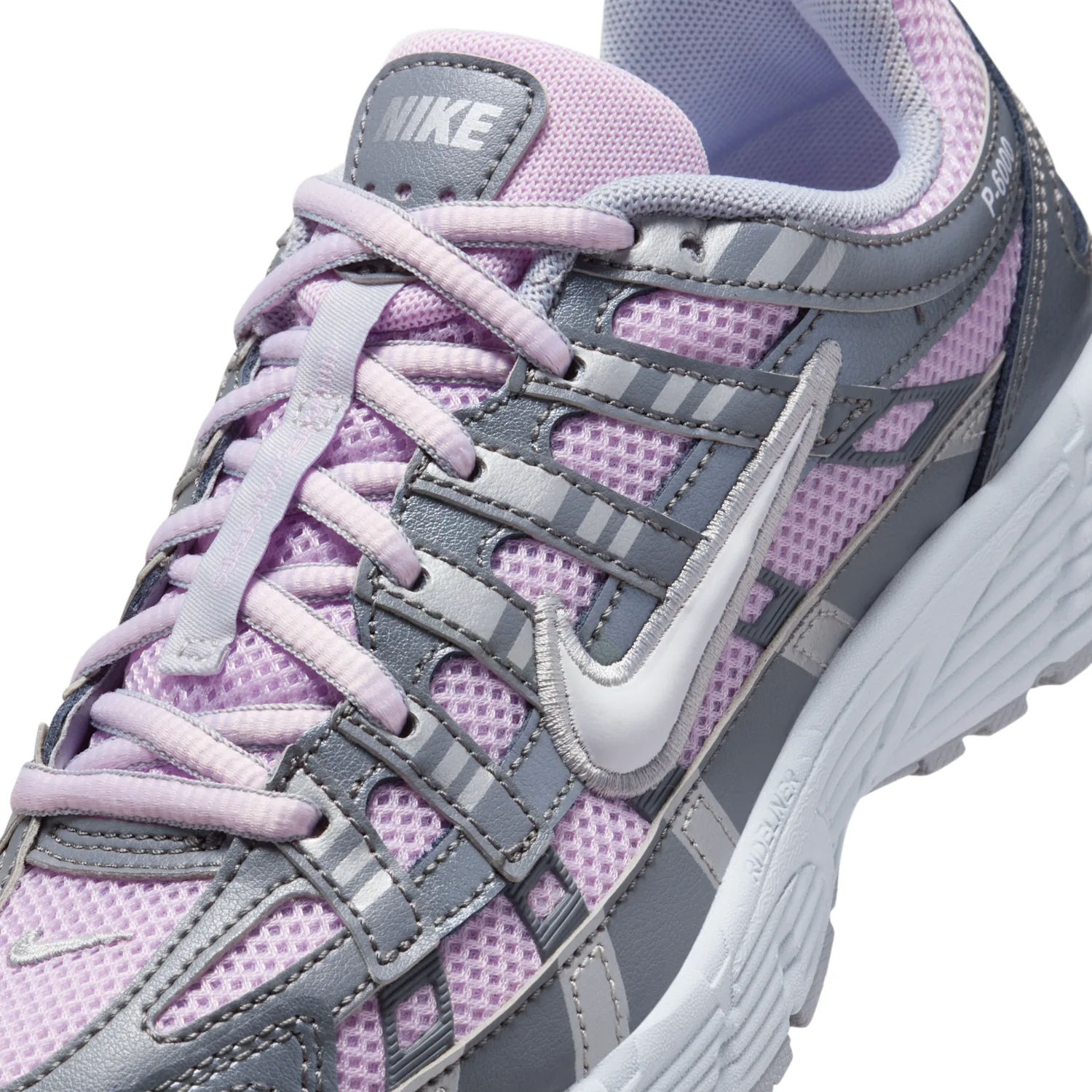 Nike P-6000 image 7