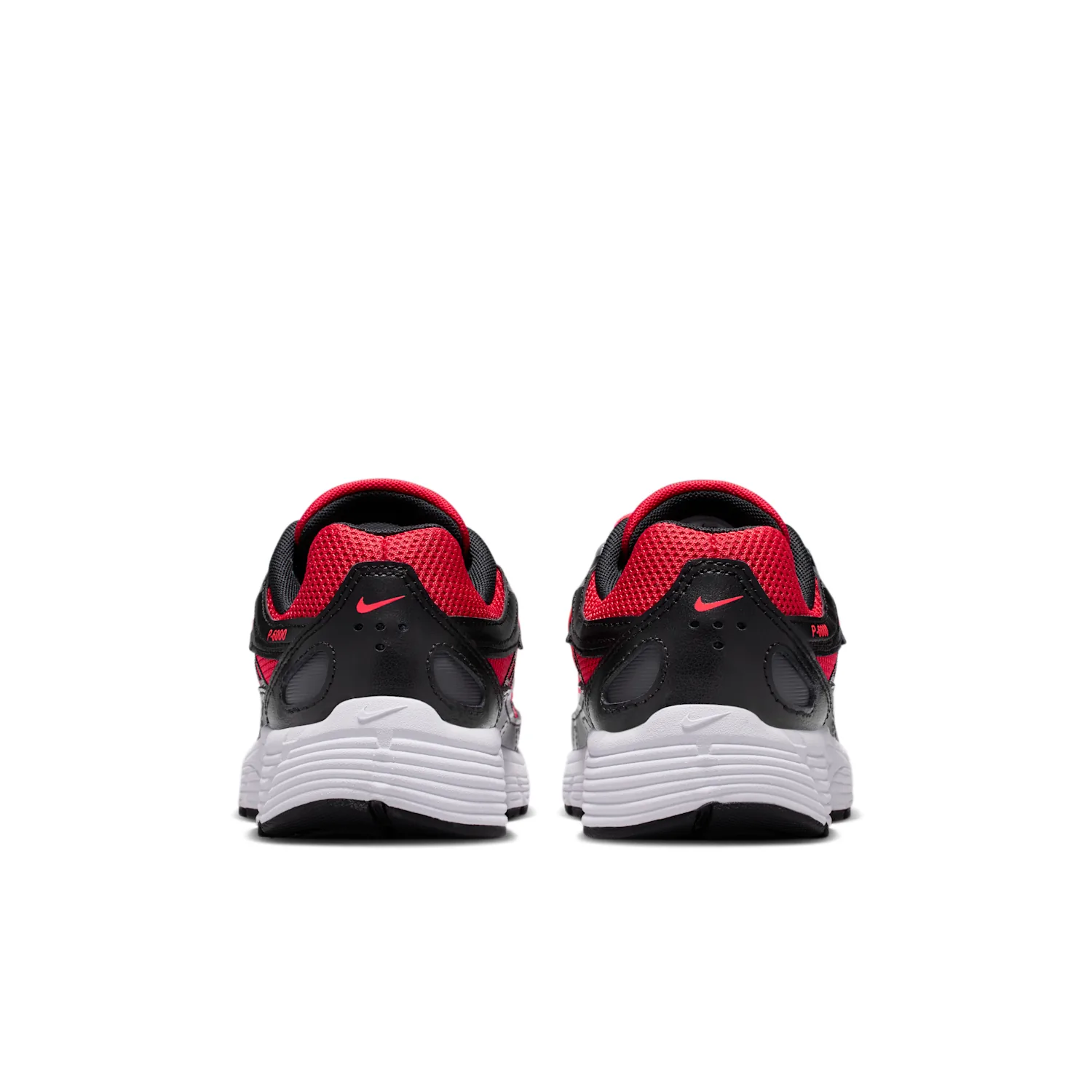 Nike P-6000 image 6