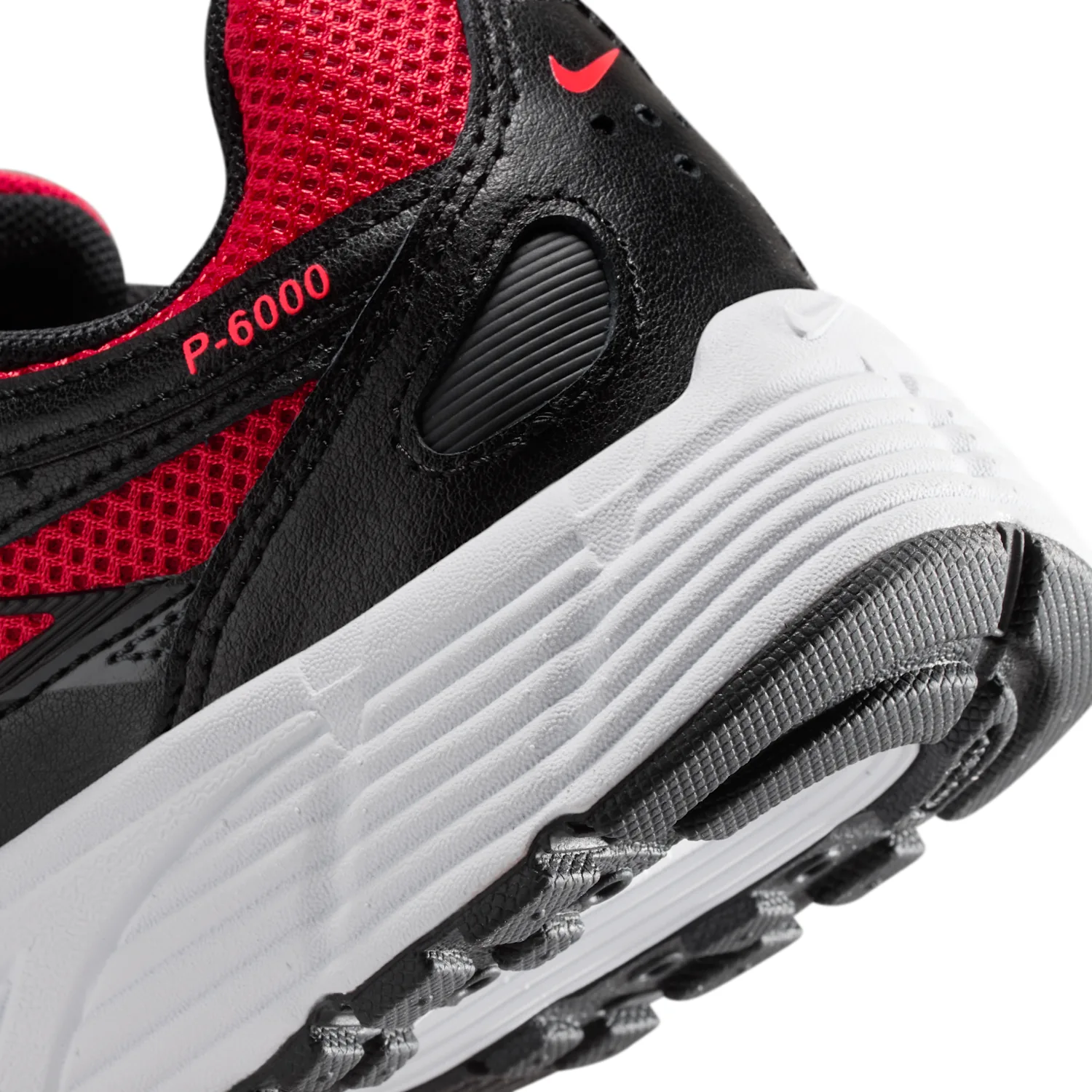 Nike P-6000 image 8