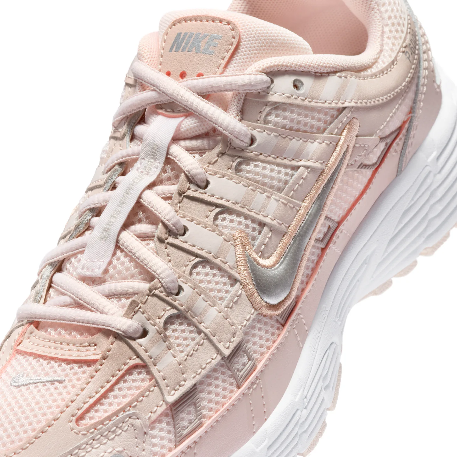 Nike P-6000 image 7