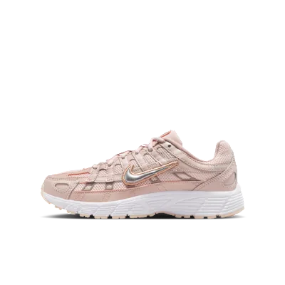 Nike P-6000