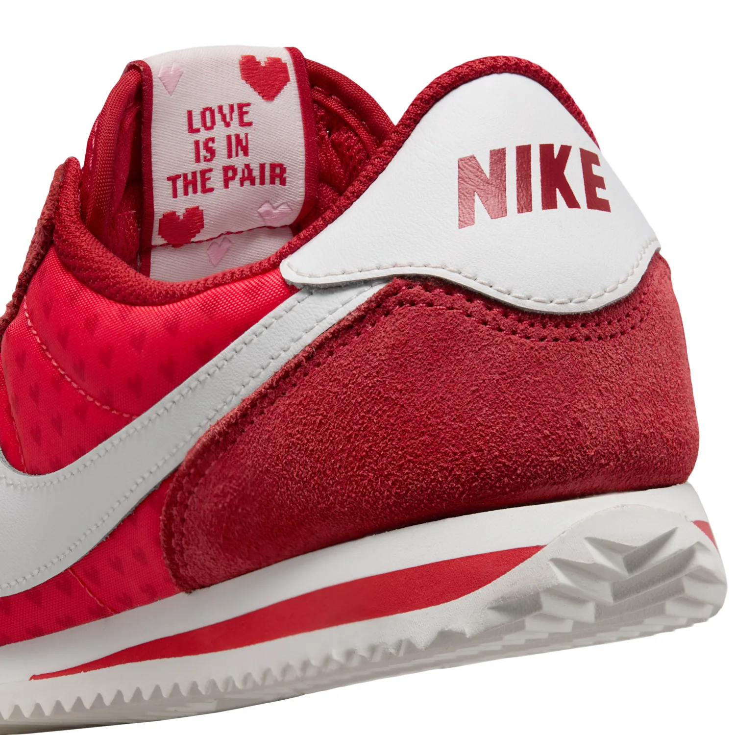 Nike Cortez image 2
