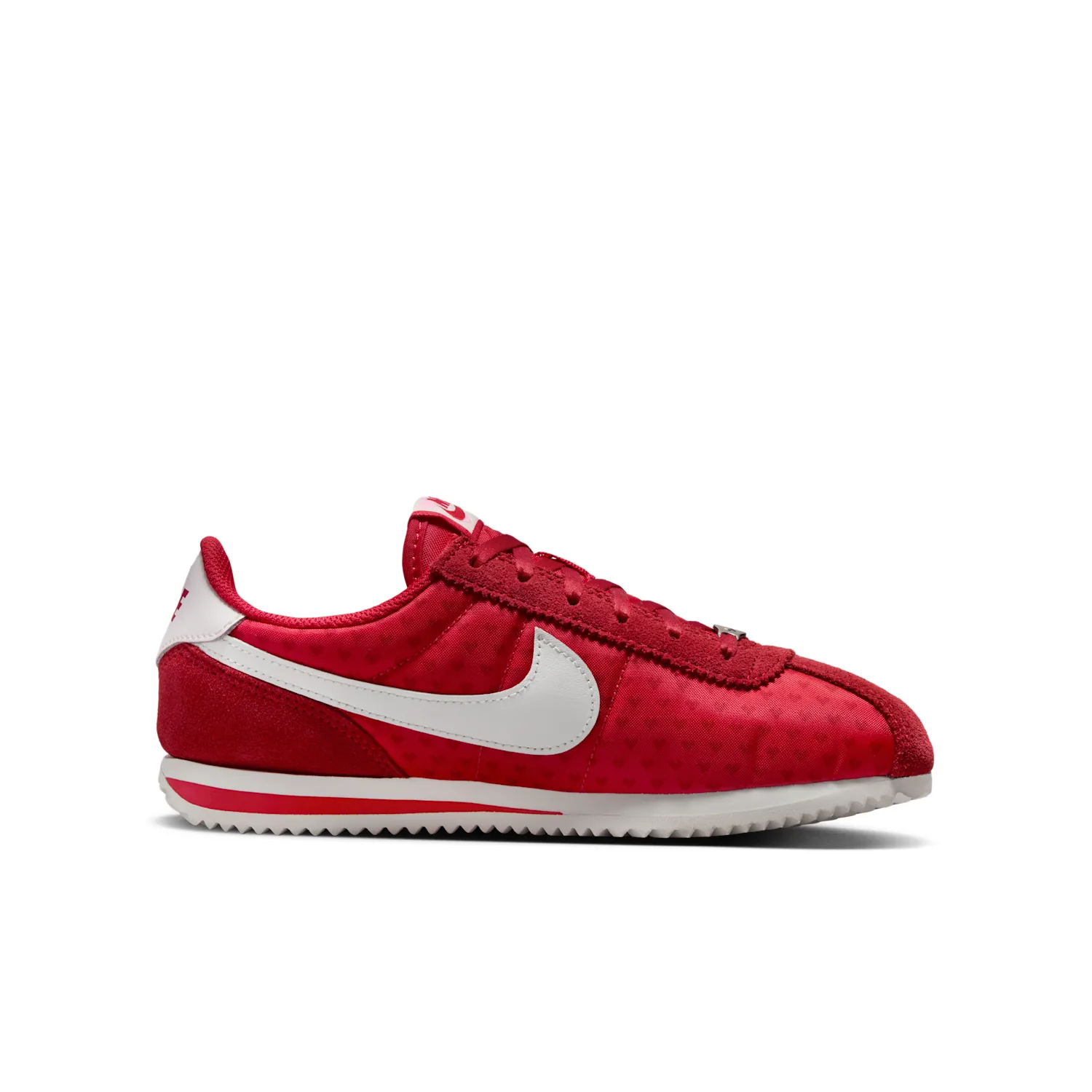 Nike Cortez image 4