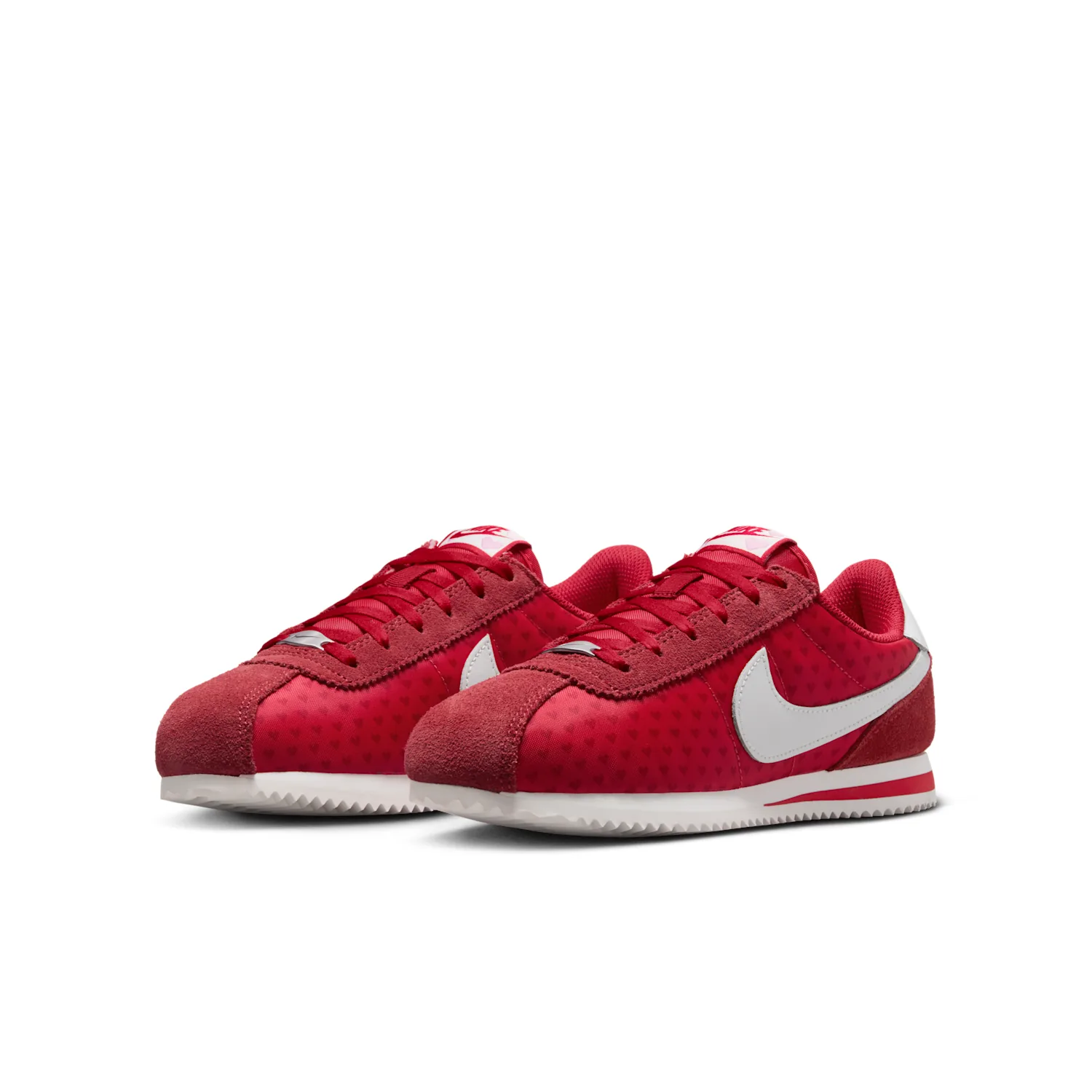 Nike Cortez image 6