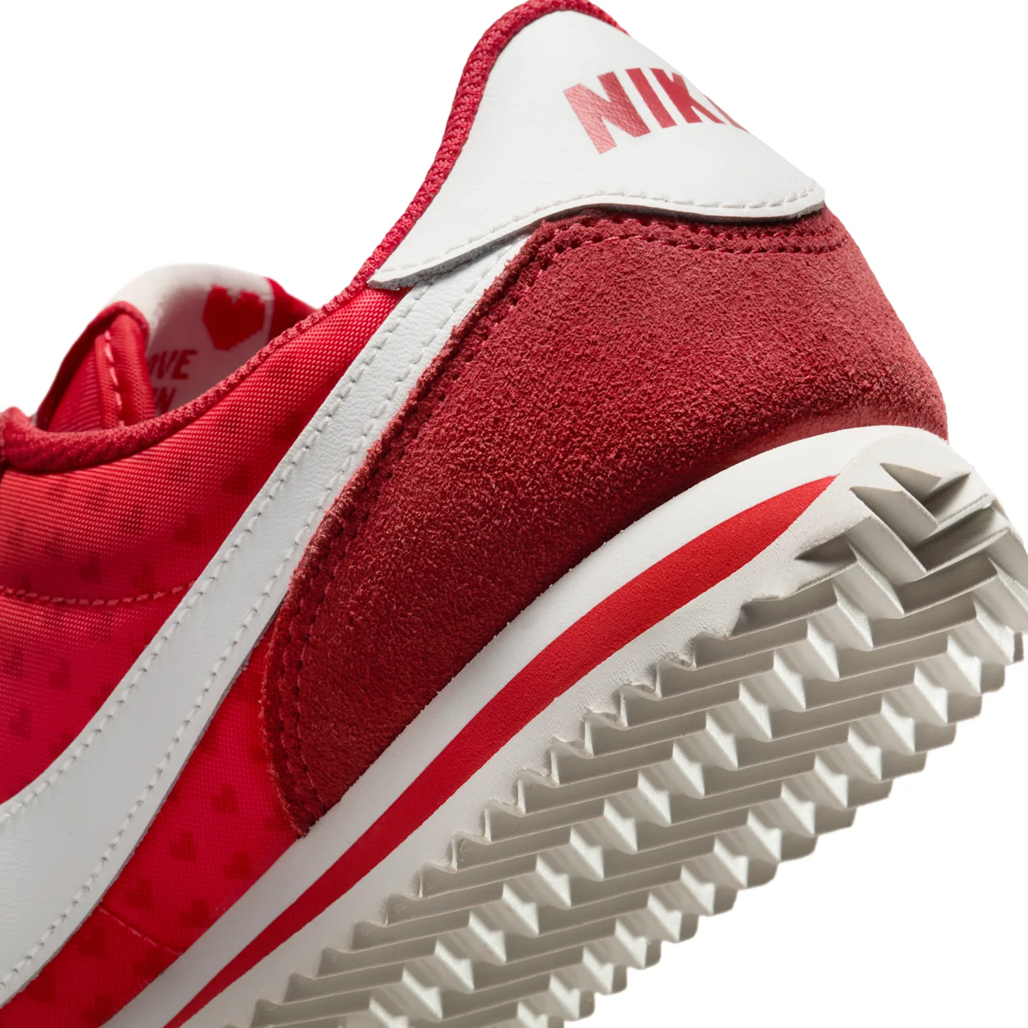 Nike Cortez image 9