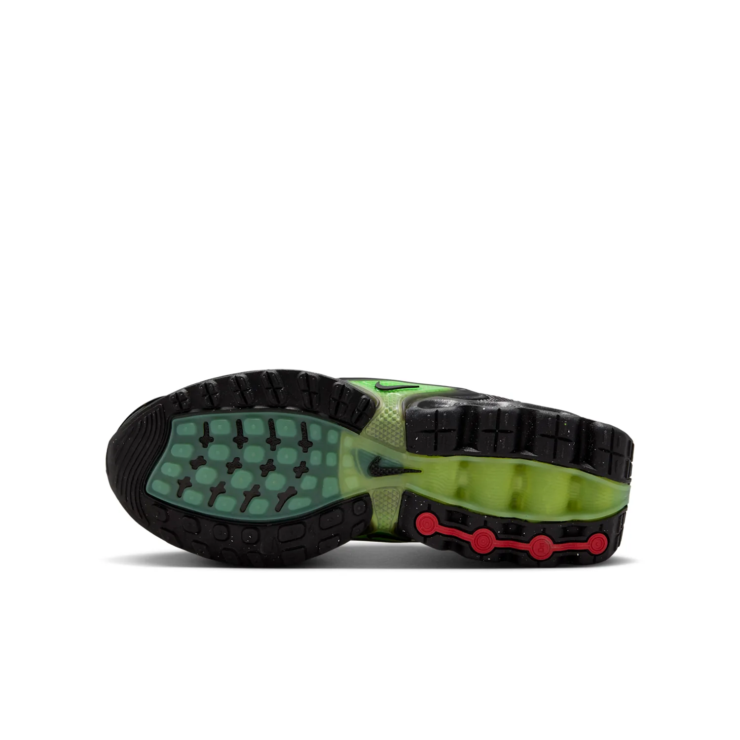 Nike Air Max Dn image 3
