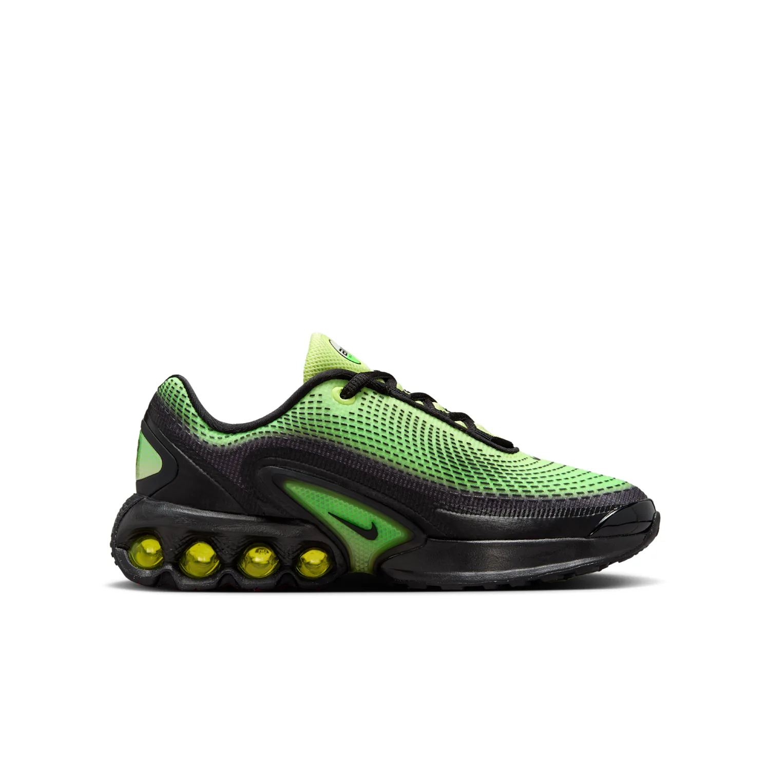 Nike Air Max Dn image 4