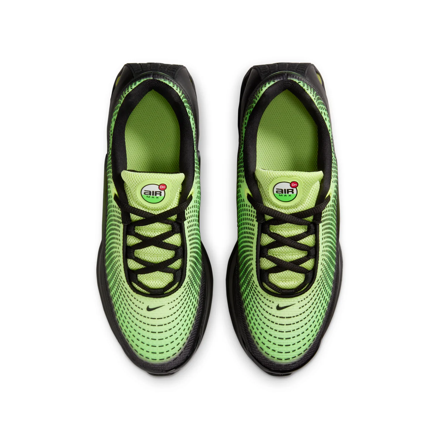 Nike Air Max Dn image 5