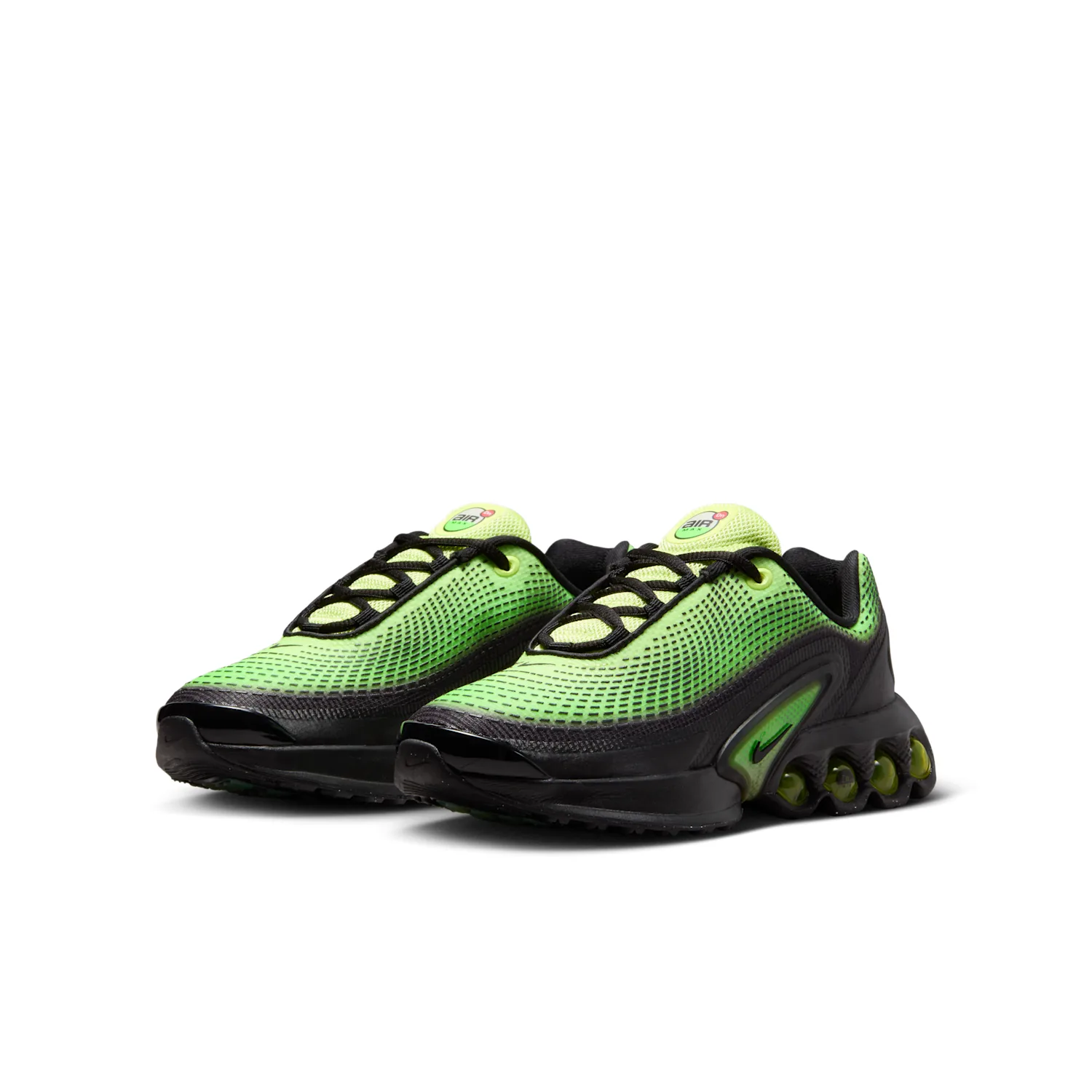 Nike Air Max Dn image 6