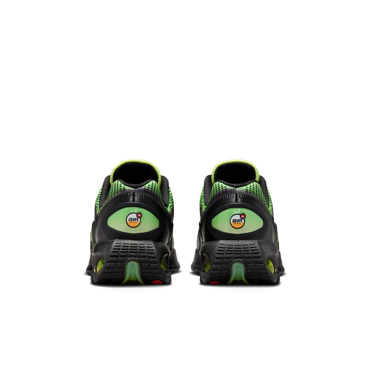Nike Air Max Dn image 7