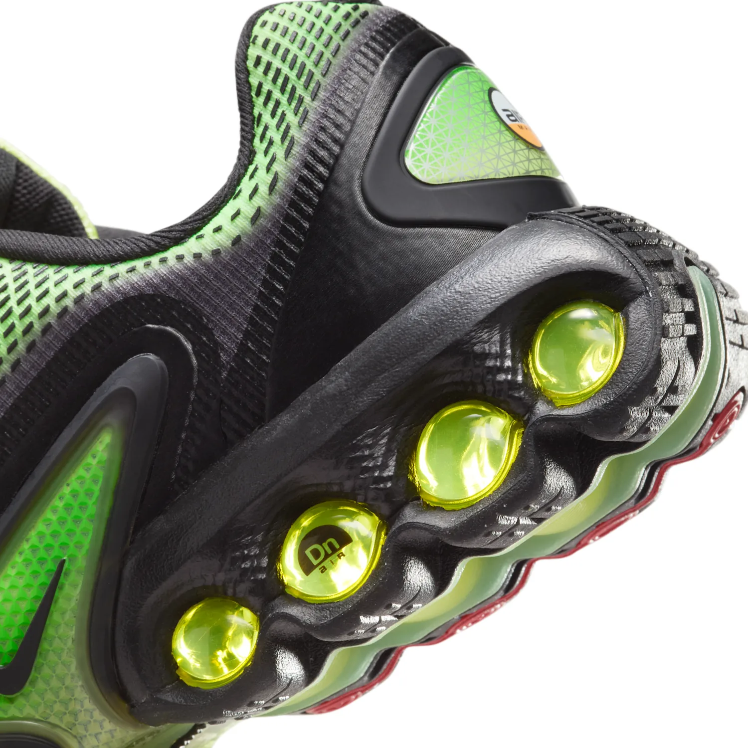 Nike Air Max Dn image 9
