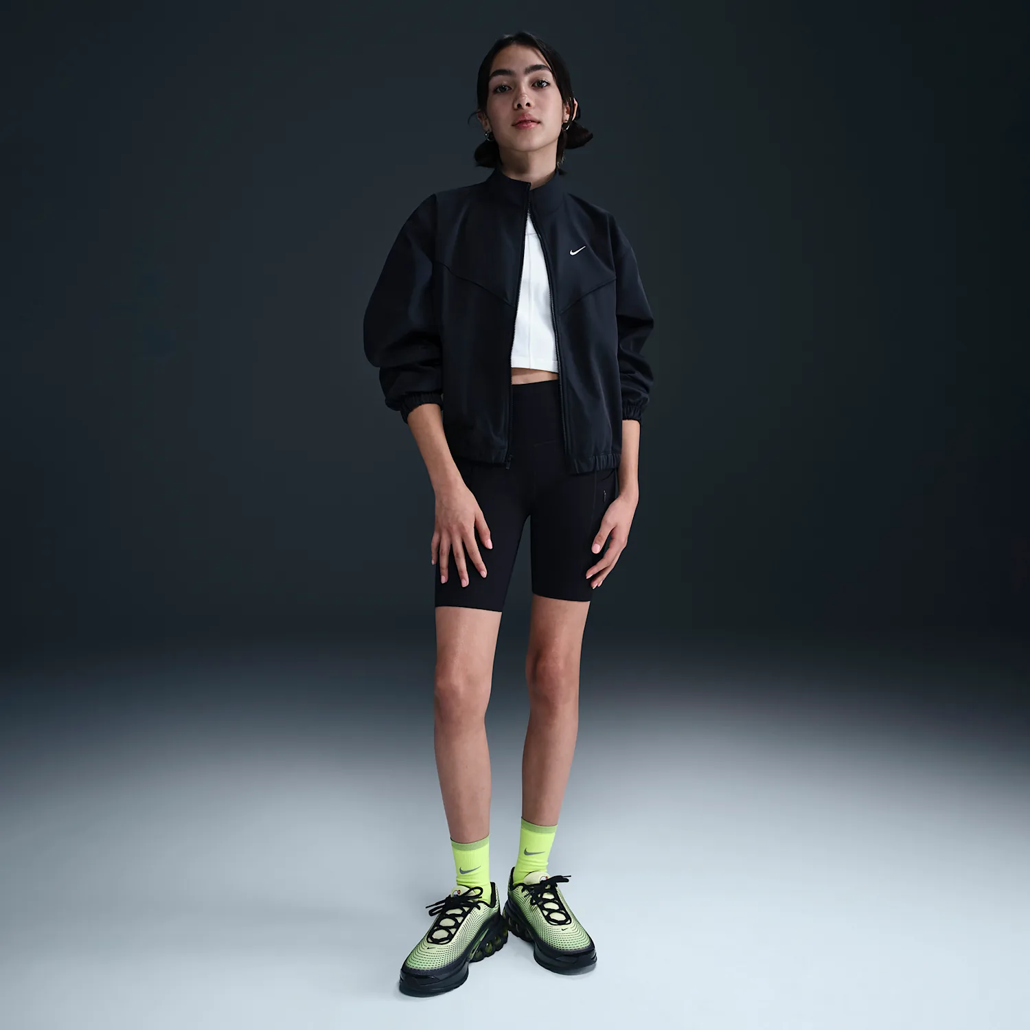 Nike Air Max Dn image 10