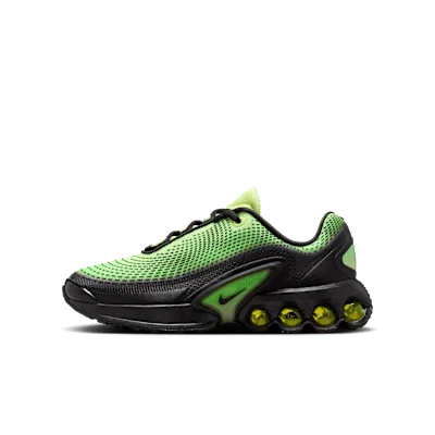 Nike Air Max Dn