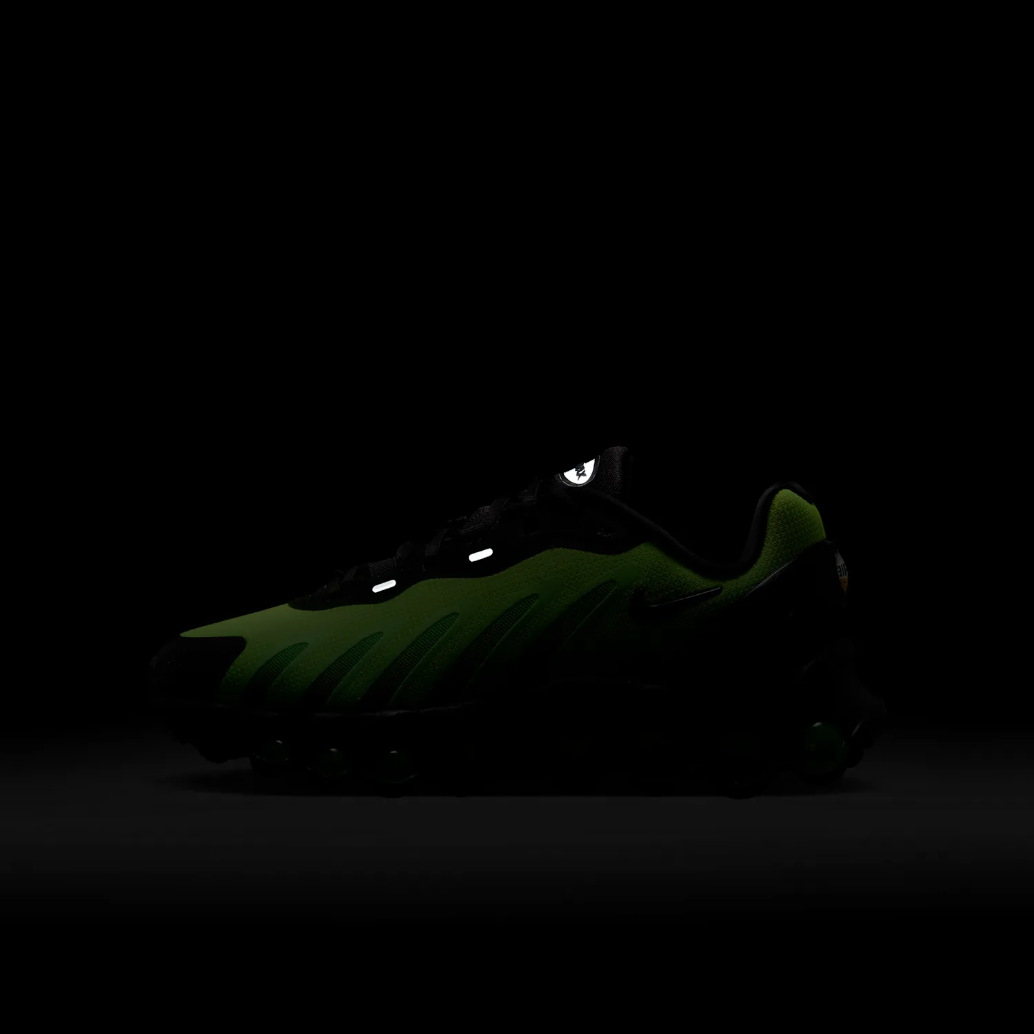 Nike Air Max Dn8 image 2