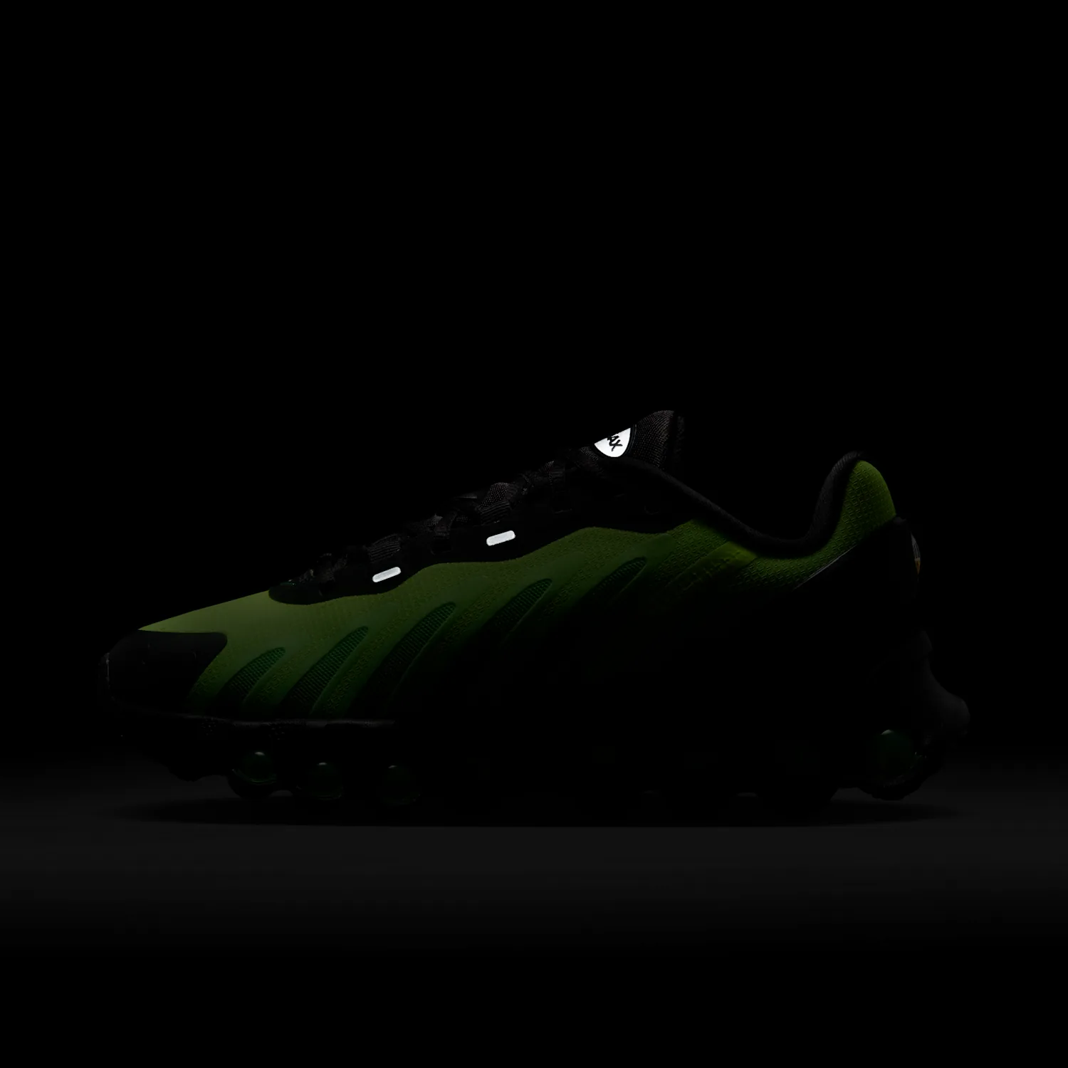 Nike Air Max Dn8 image 3