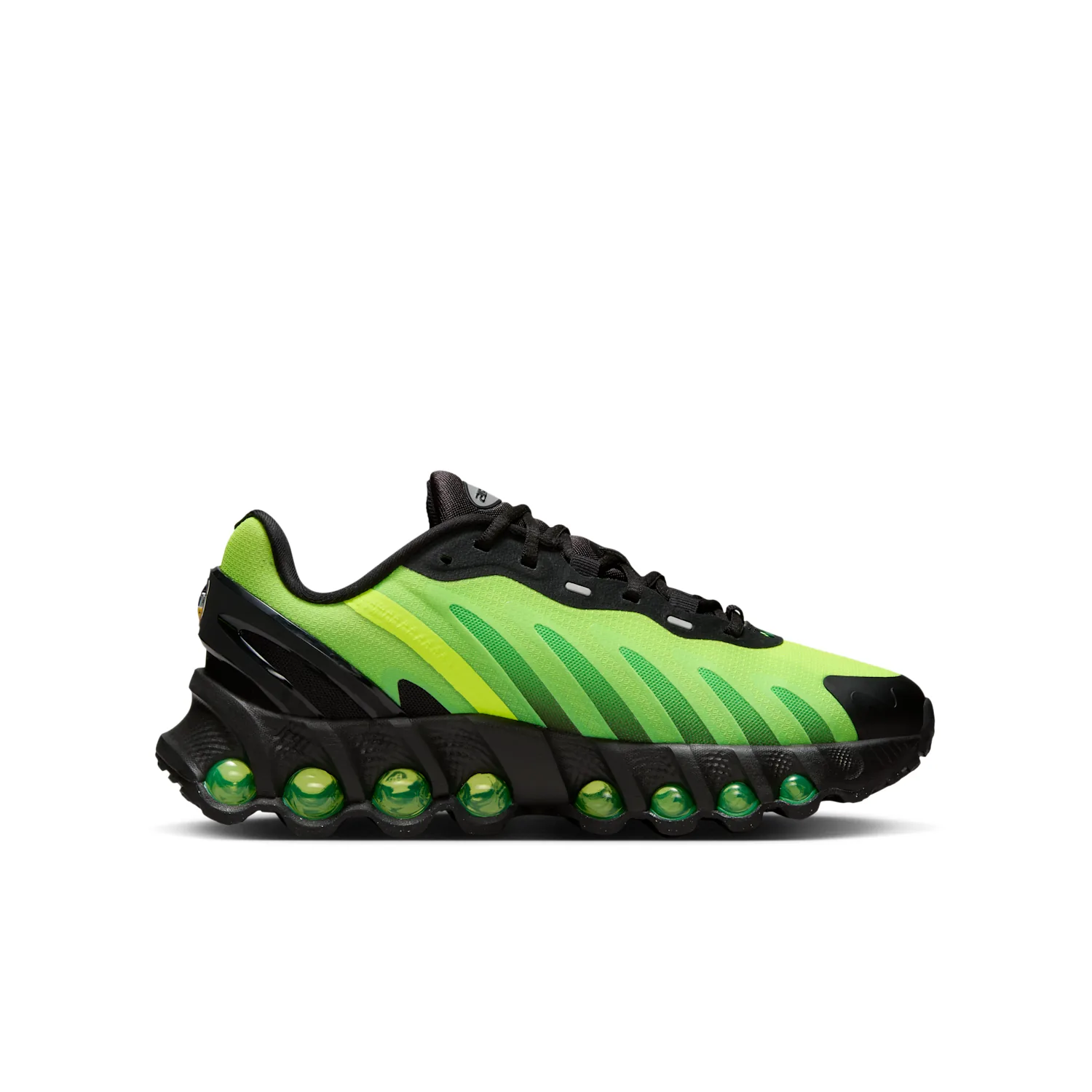 Nike Air Max Dn8 image 5