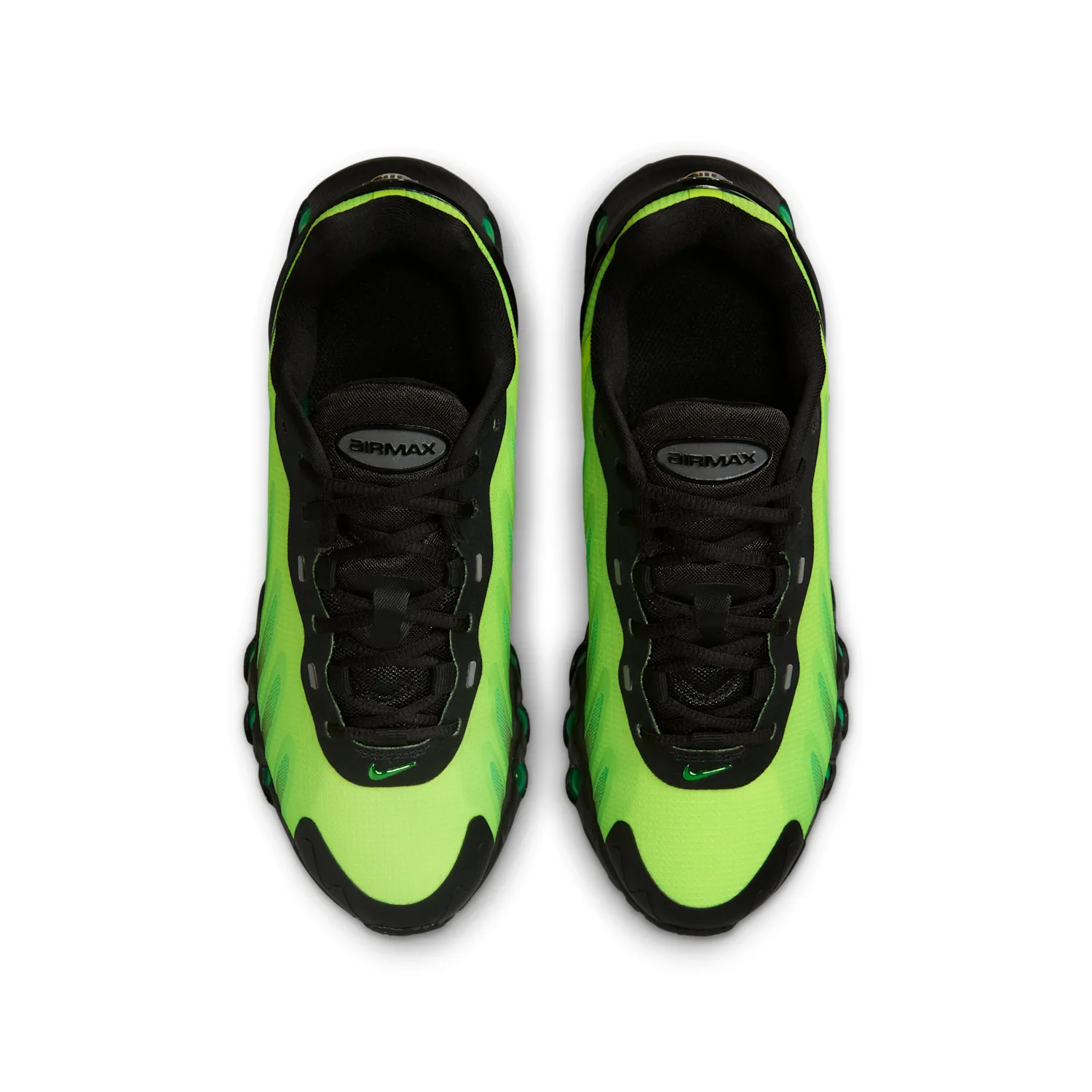 Nike Air Max Dn8 image 6
