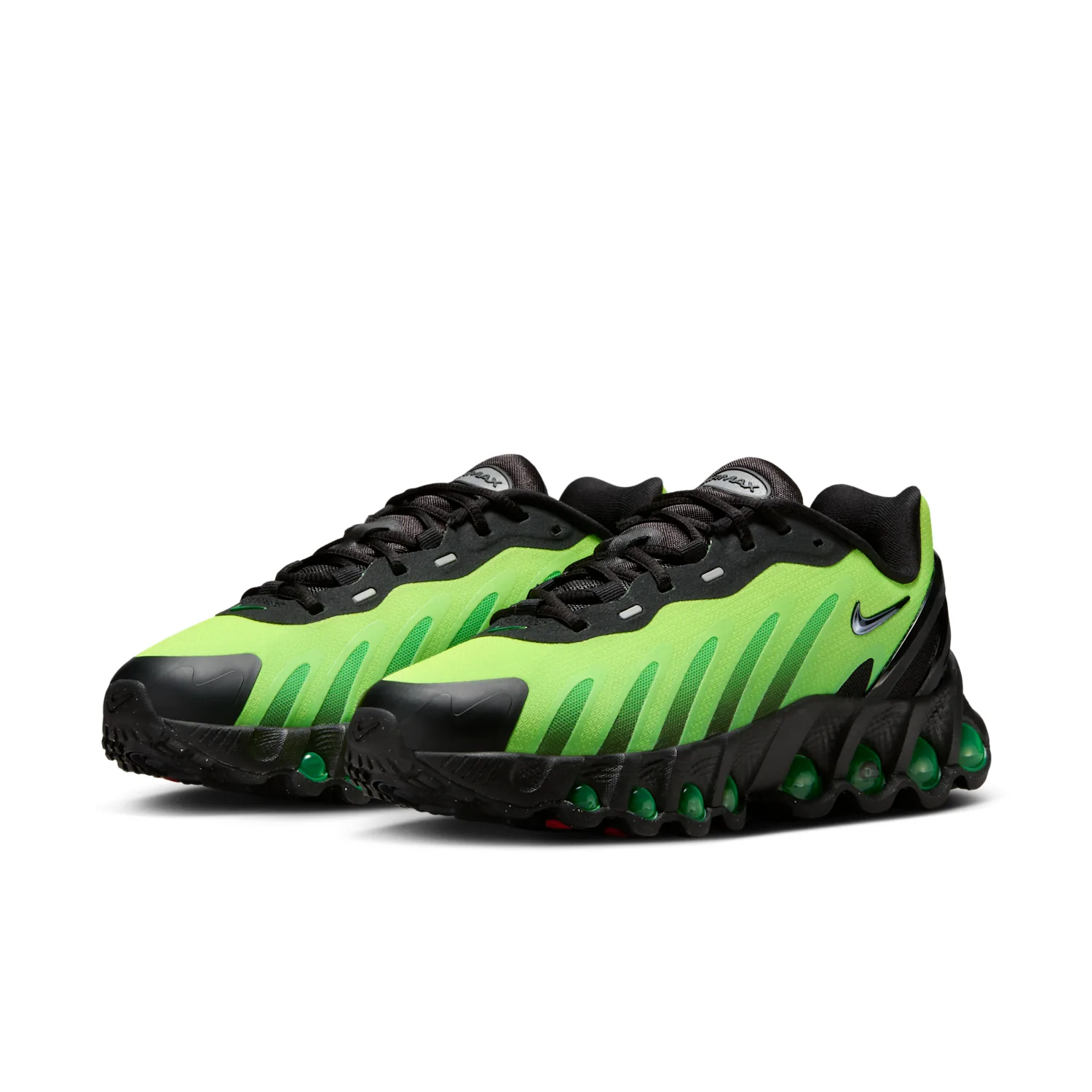 Nike Air Max Dn8 image 7