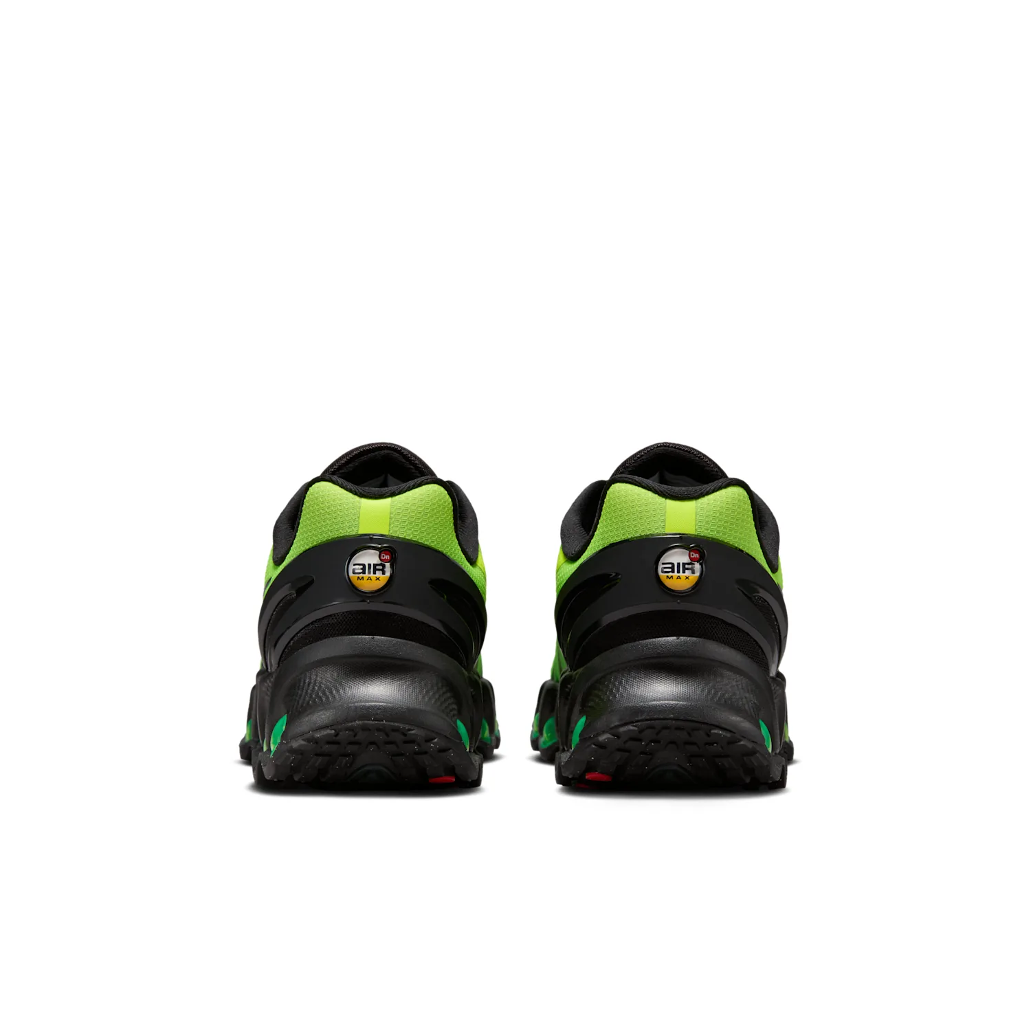 Nike Air Max Dn8 image 8