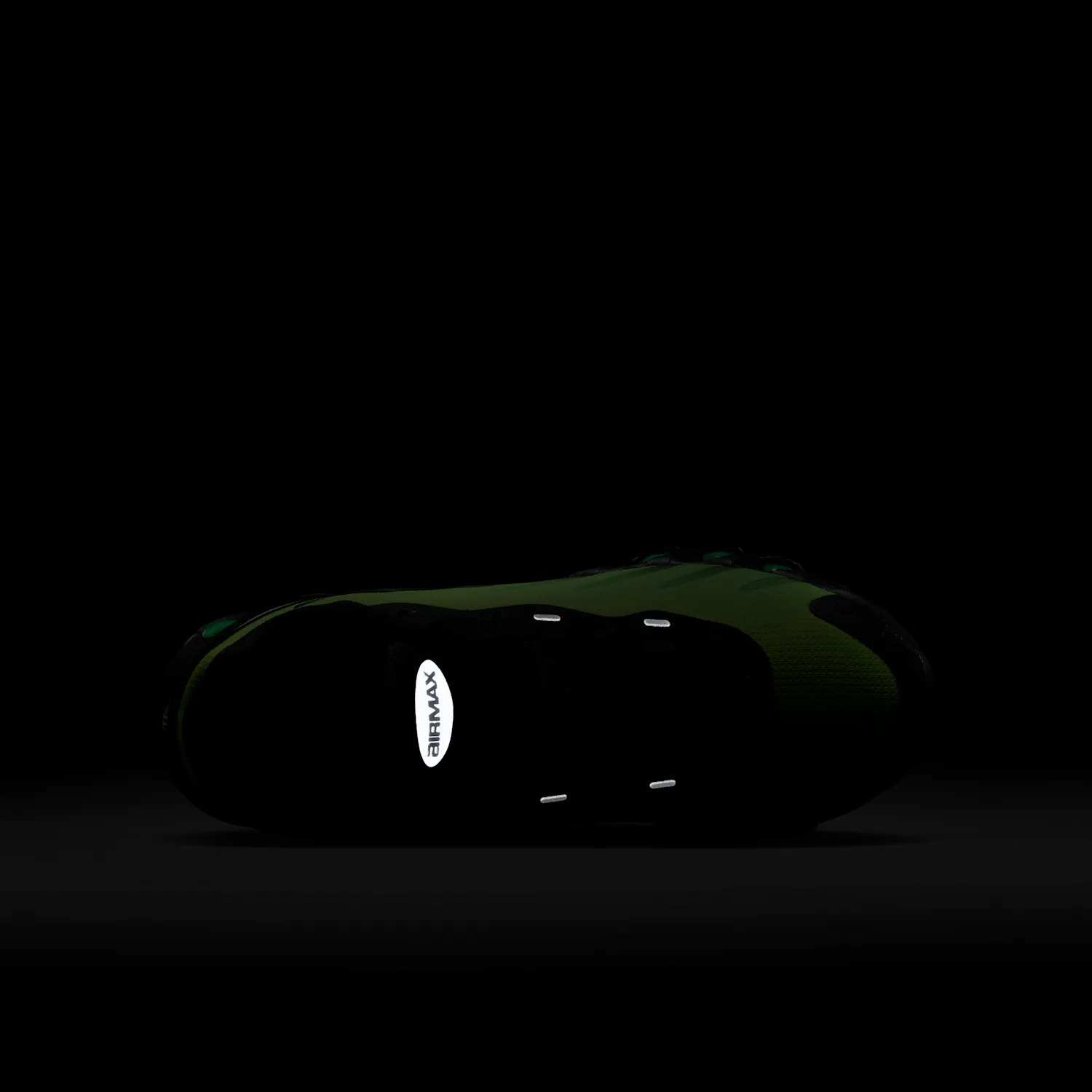 Nike Air Max Dn8 image 11