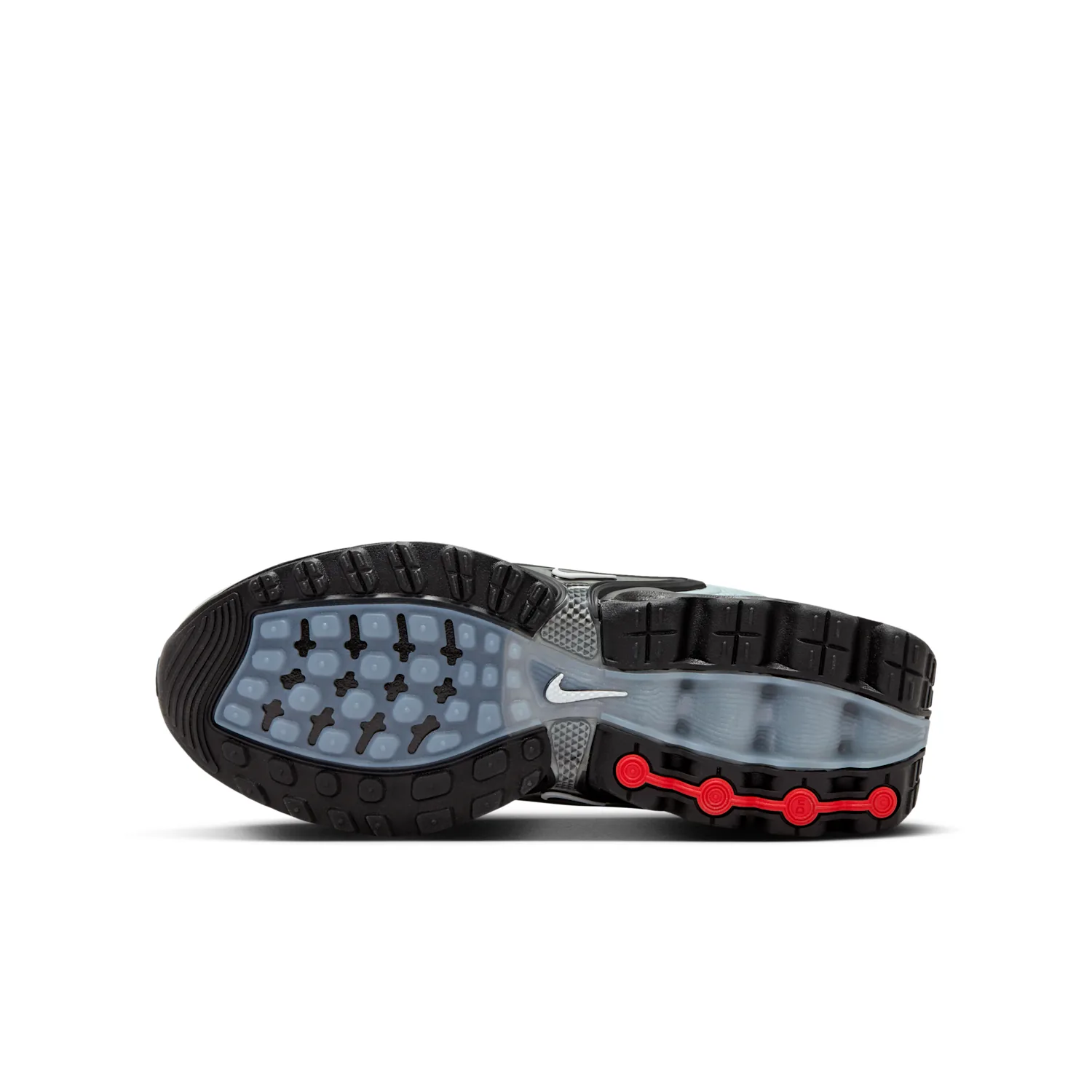 Nike Air Max Dn image 2