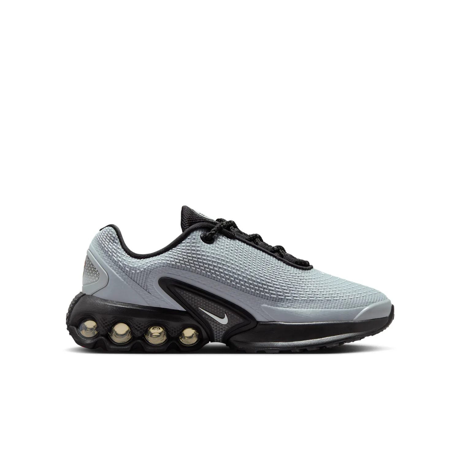 Nike Air Max Dn image 3