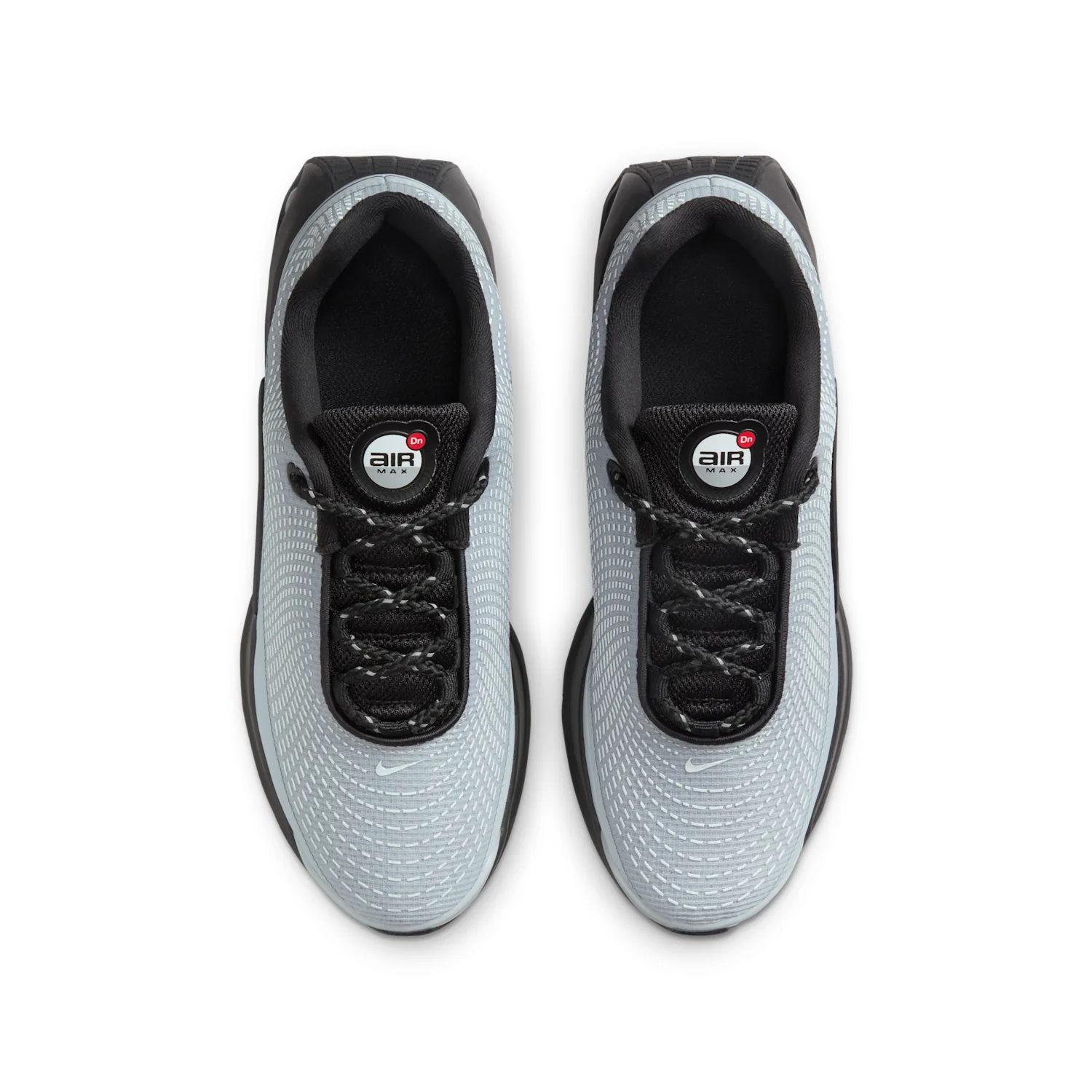 Nike Air Max Dn image 4