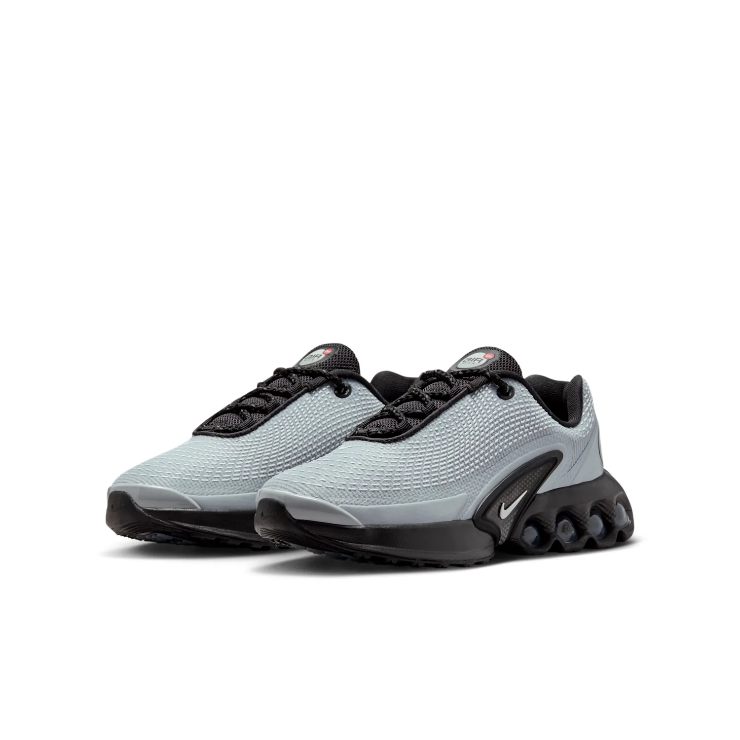 Nike Air Max Dn image 5