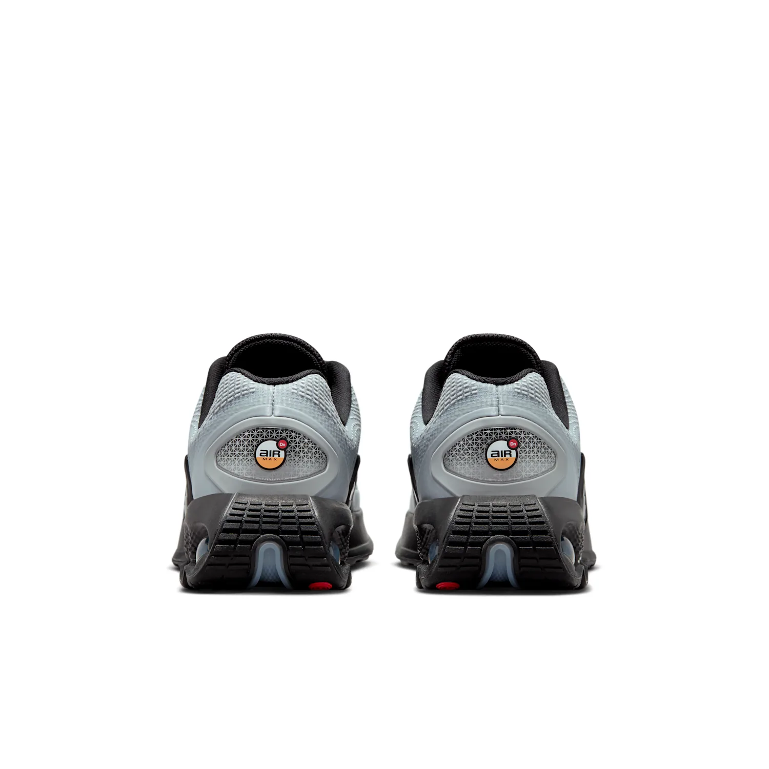 Nike Air Max Dn image 6