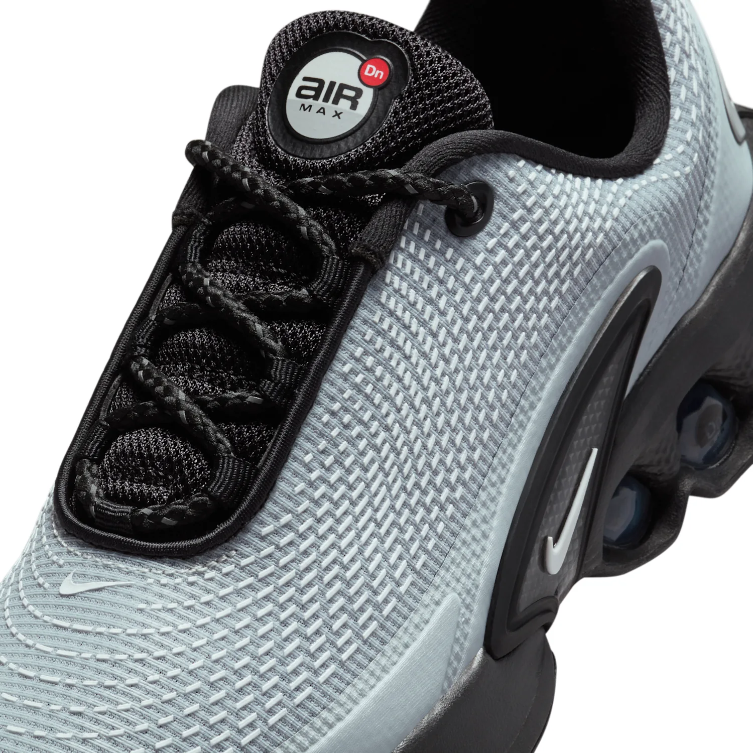 Nike Air Max Dn image 7