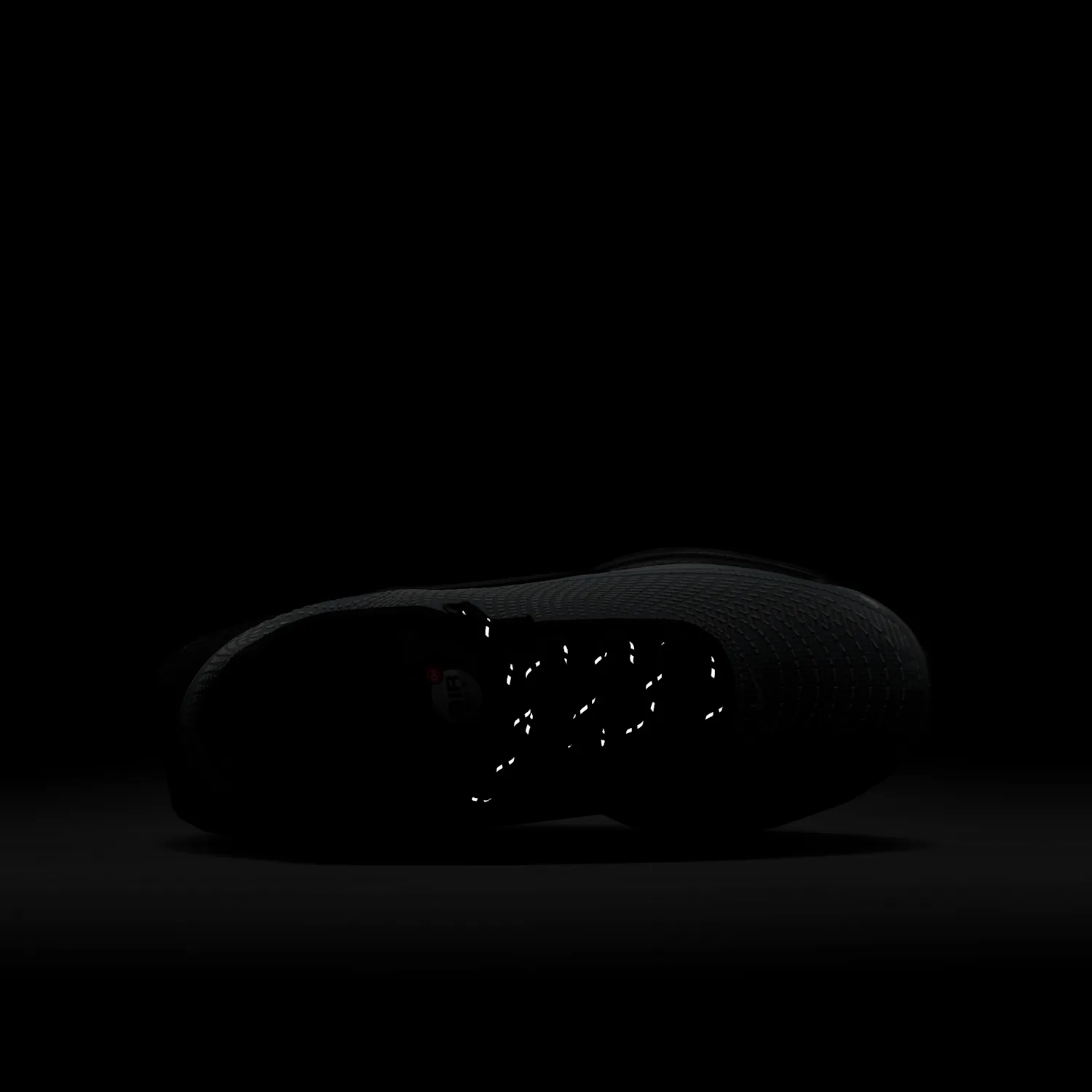 Nike Air Max Dn image 9