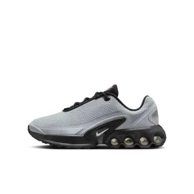 Nike Air Max Dn