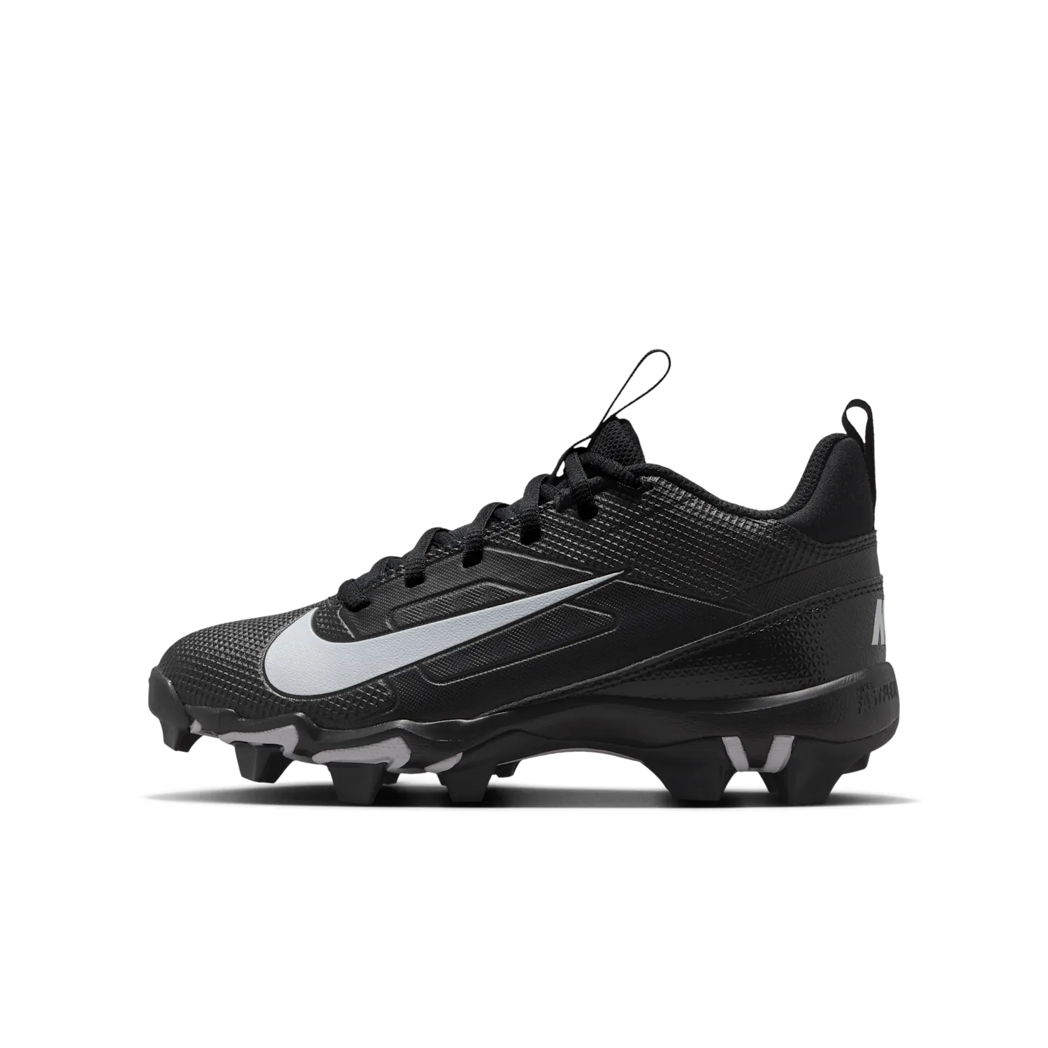 Nike Alpha Menace 4 Shark