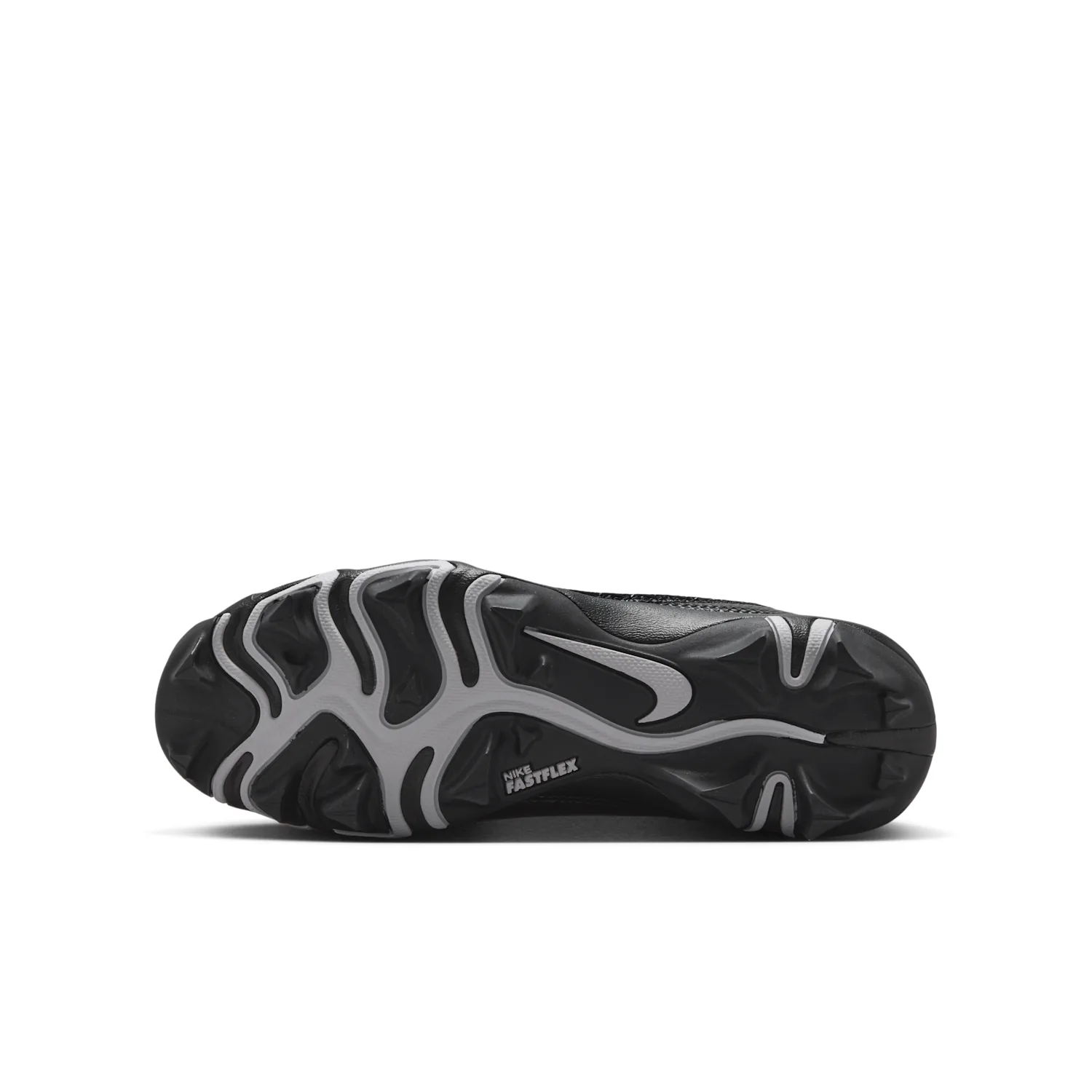 Nike Alpha Menace 4 Shark image 2