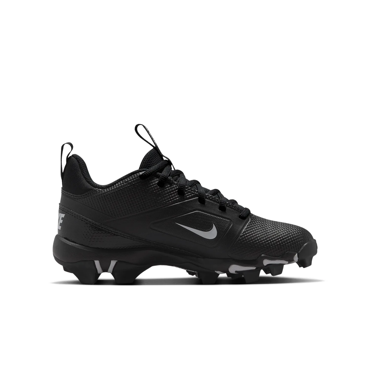 Nike Alpha Menace 4 Shark image 3