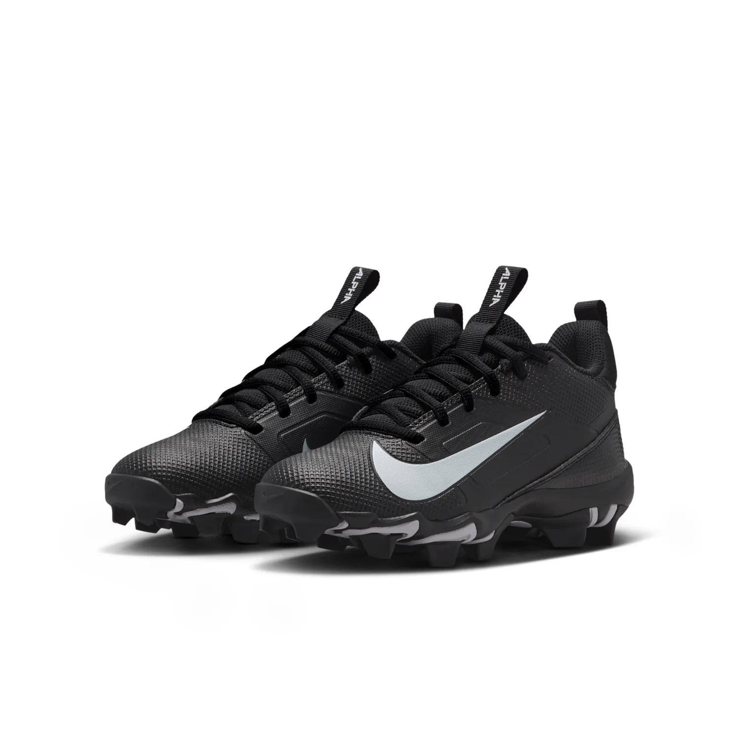 Nike Alpha Menace 4 Shark image 5