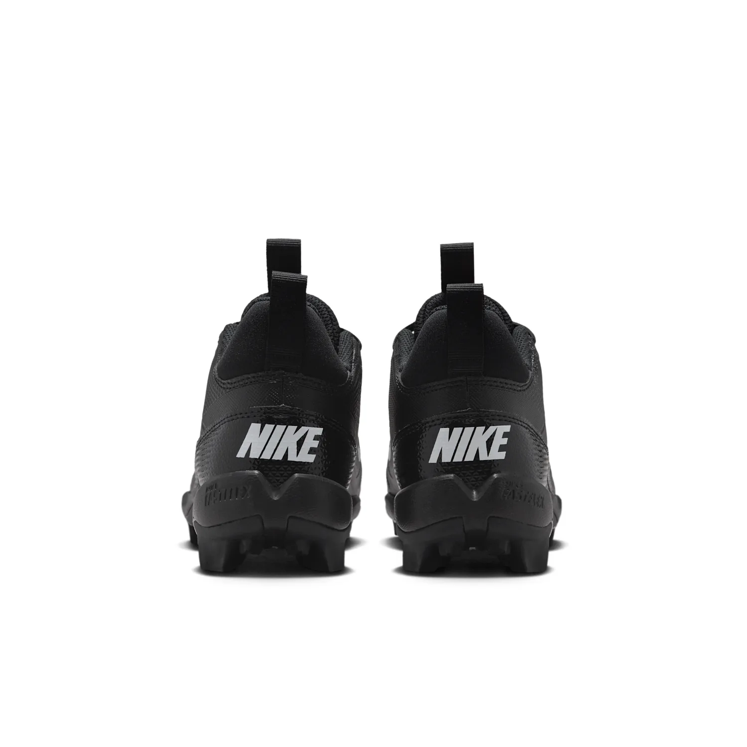 Nike Alpha Menace 4 Shark image 6