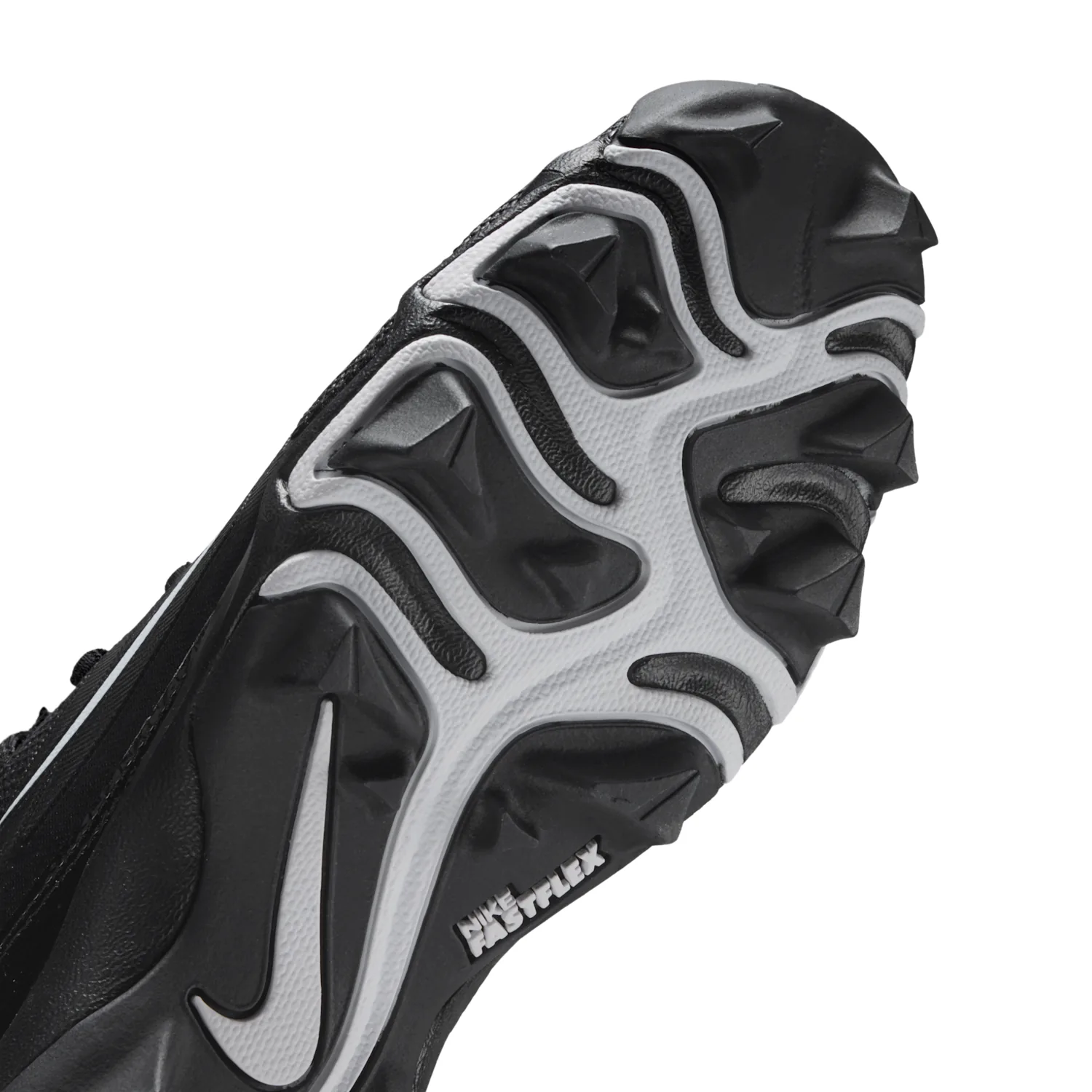 Nike Alpha Menace 4 Shark image 7