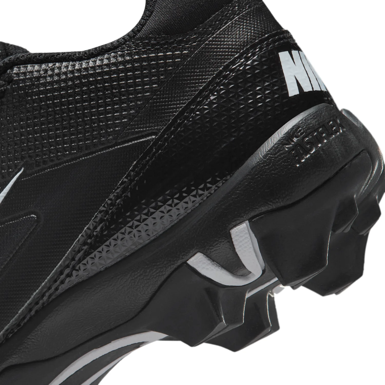 Nike Alpha Menace 4 Shark image 9